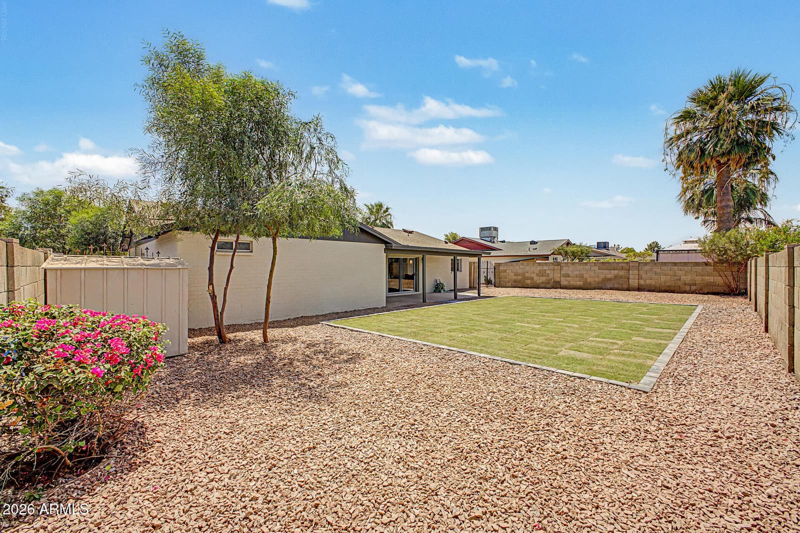 6426 S WILSON Street, Tempe, AZ 85283 — photo 30 of 32