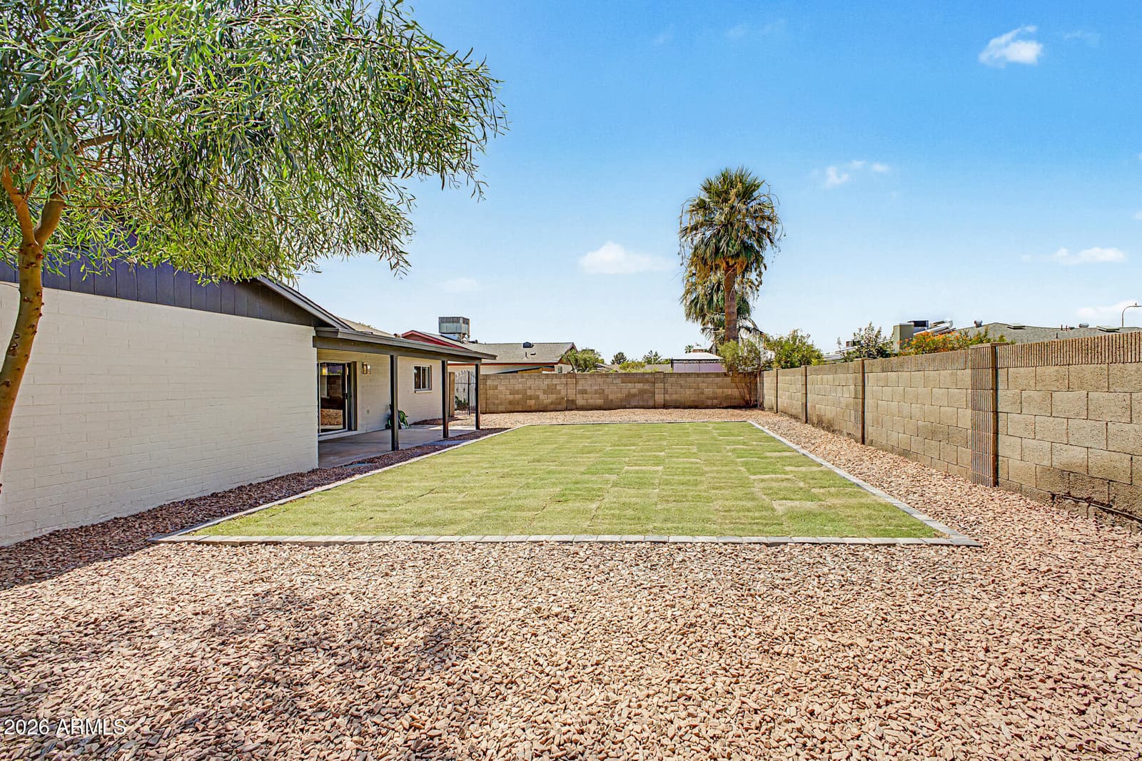 6426 S WILSON Street, Tempe, AZ 85283 — photo 31 of 32