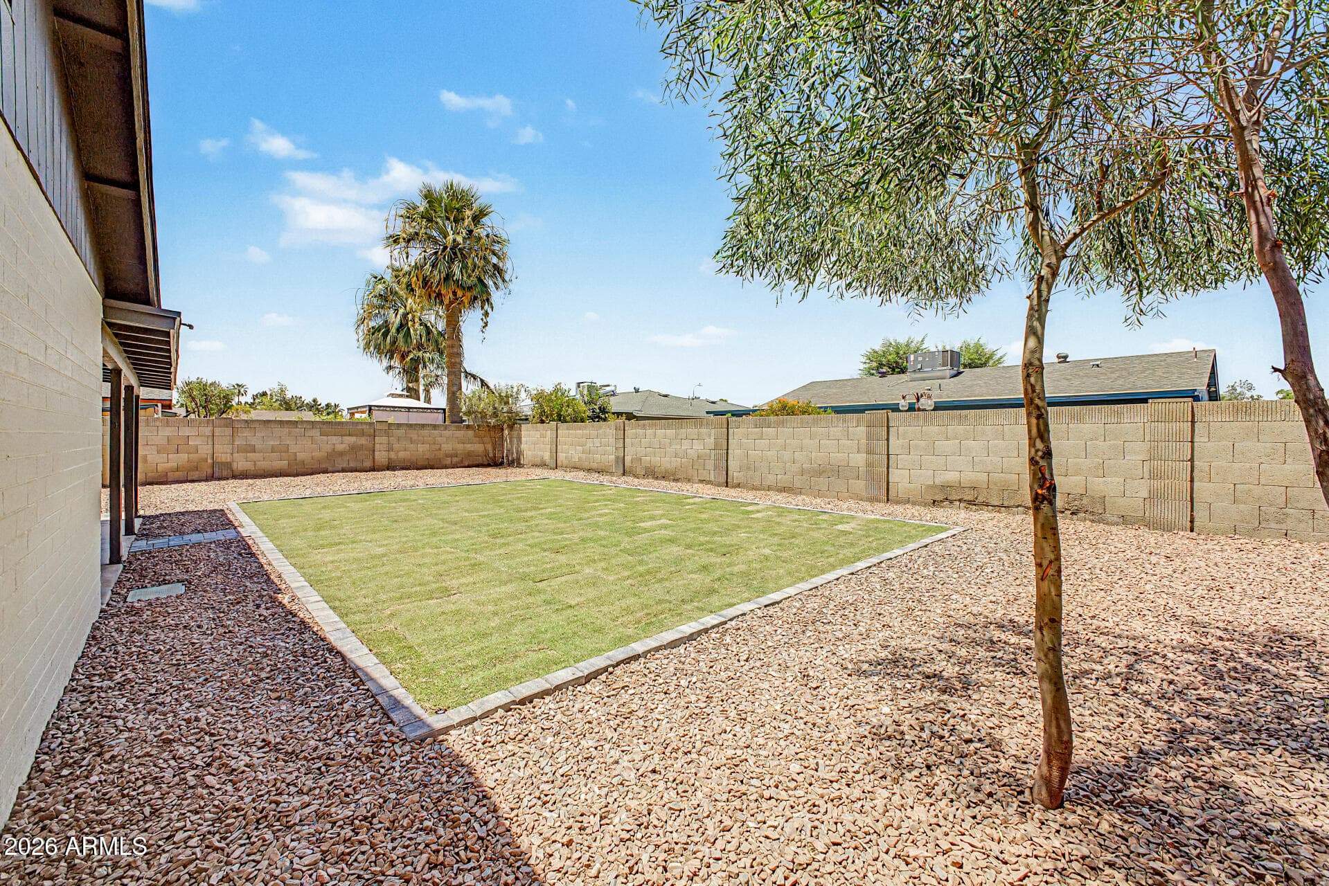 6426 S WILSON Street, Tempe, AZ 85283 — photo 32 of 32