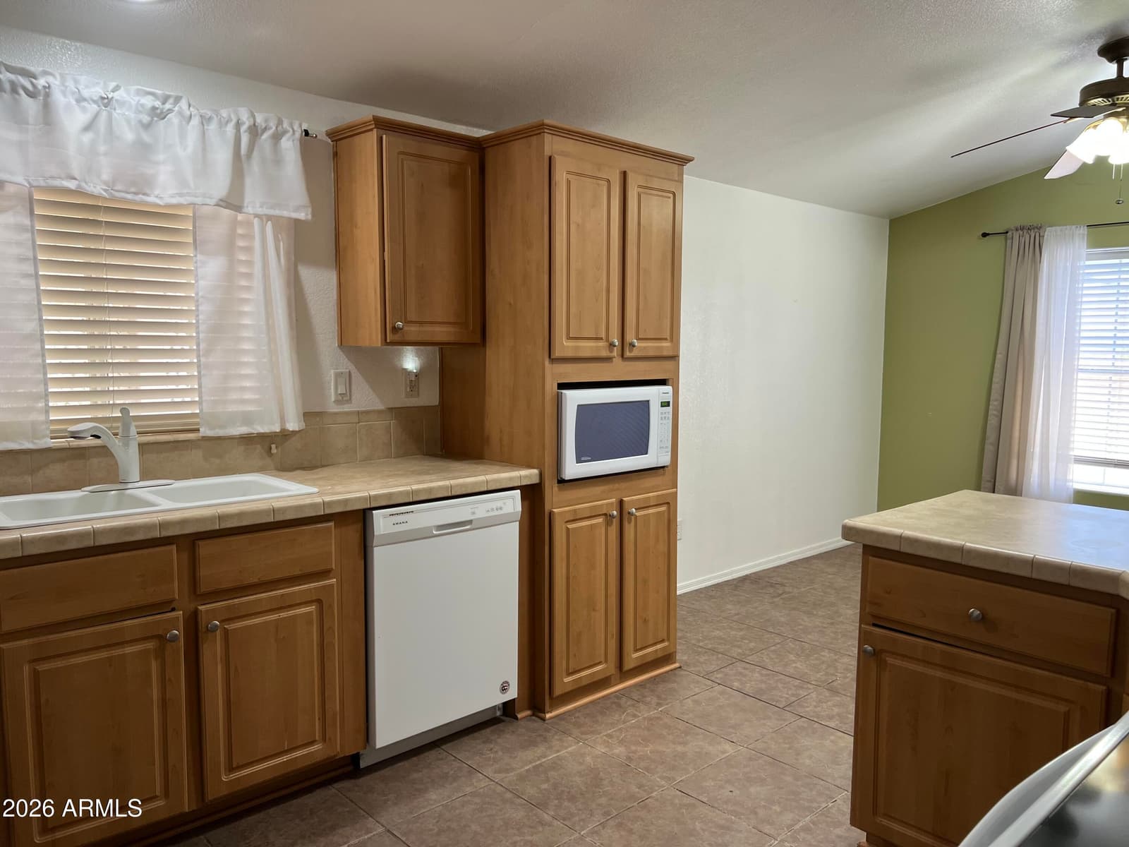 10960 N 67TH Avenue 168, Glendale, AZ 85304 — photo 9 of 29