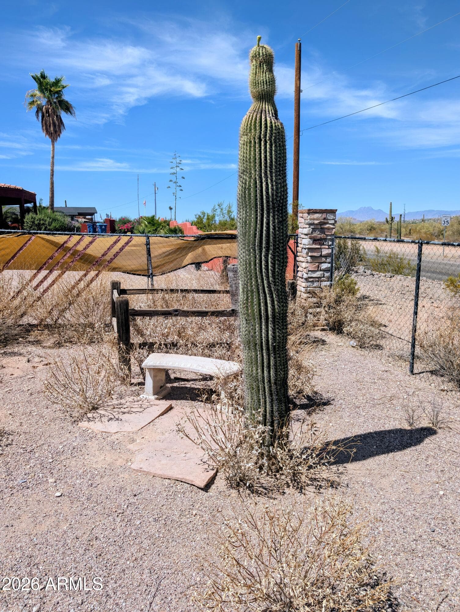 3160 E 4th Avenue, Apache Junction, AZ 85119 — photo 14 of 63