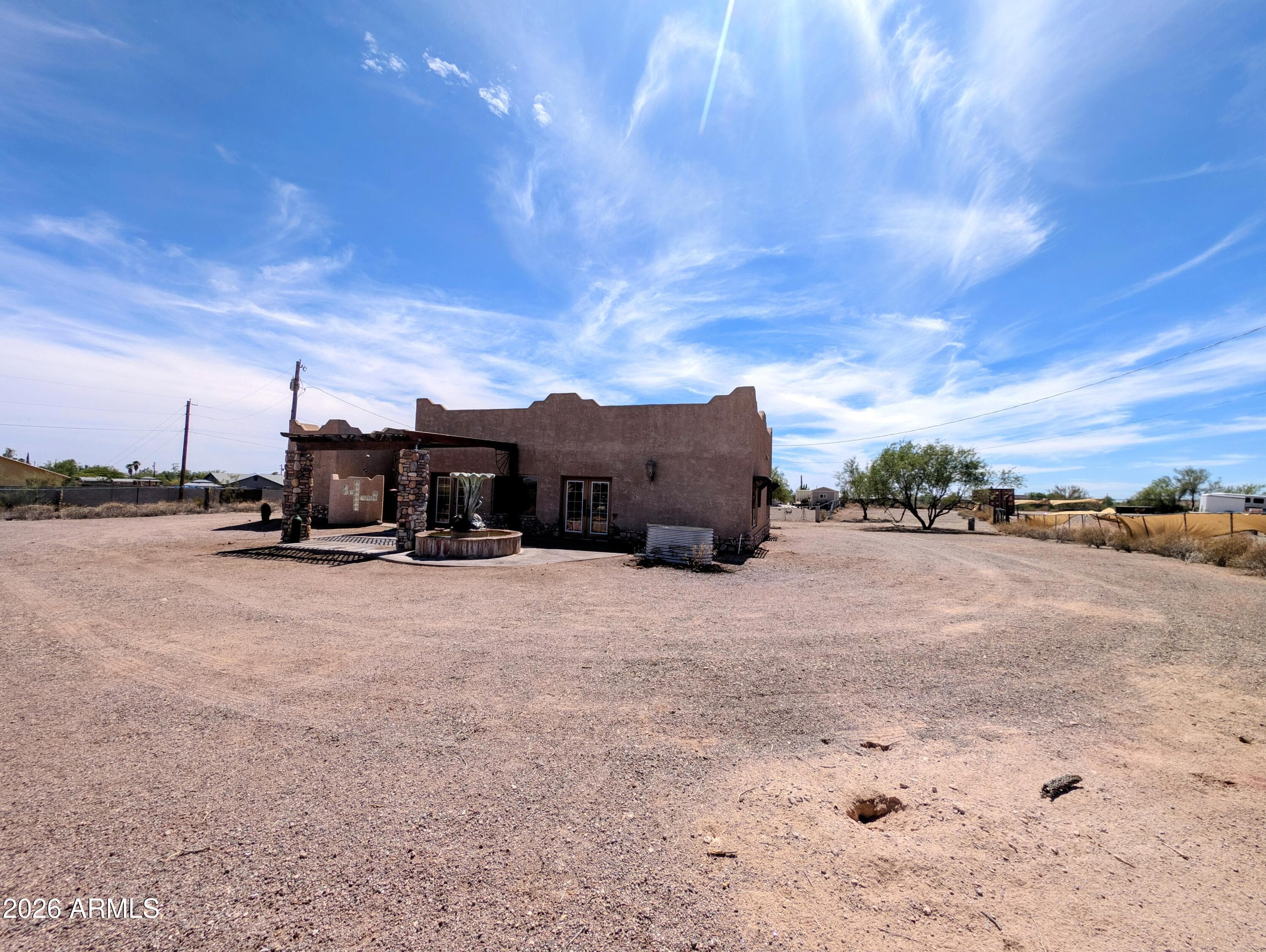 3160 E 4th Avenue, Apache Junction, AZ 85119 — photo 7 of 63