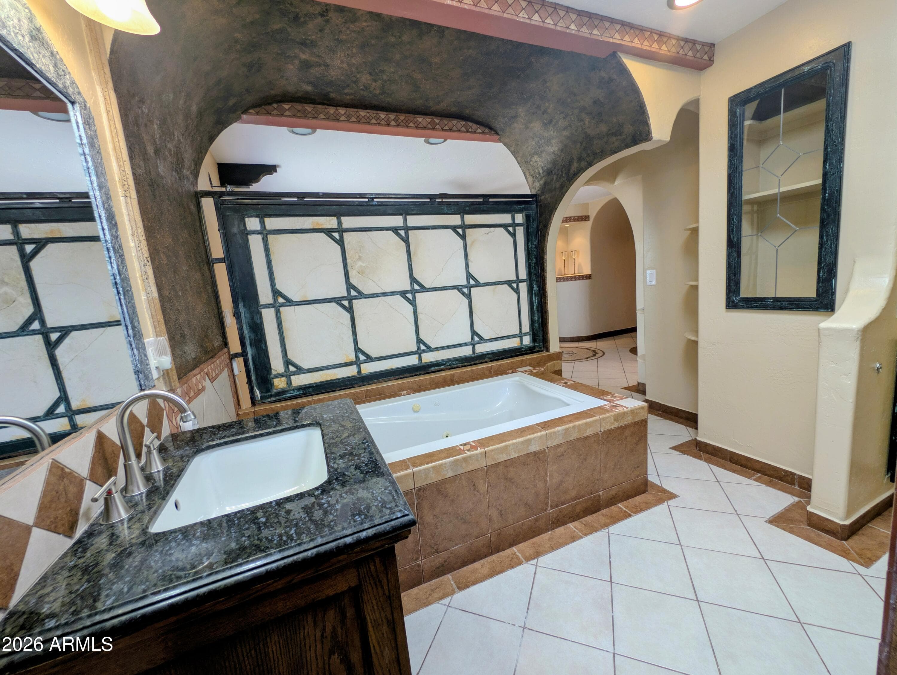 3160 E 4th Avenue, Apache Junction, AZ 85119 — photo 50 of 63