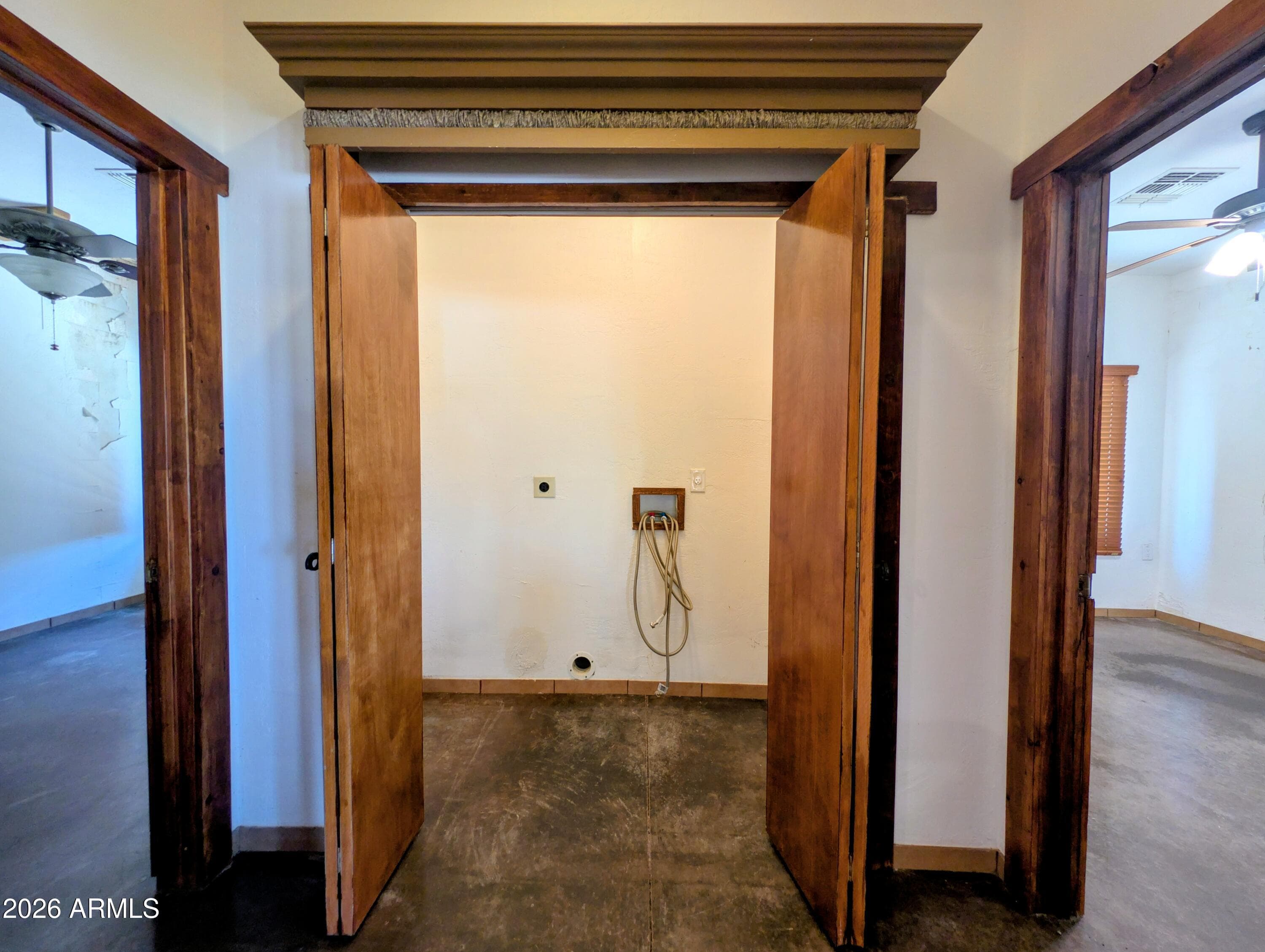 3160 E 4th Avenue, Apache Junction, AZ 85119 — photo 52 of 63