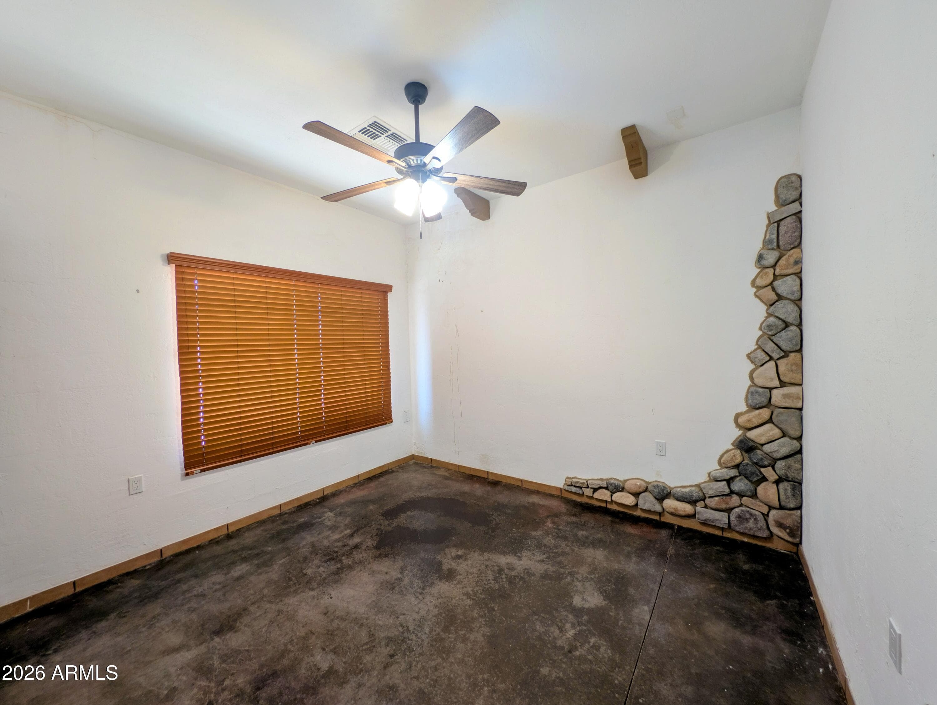 3160 E 4th Avenue, Apache Junction, AZ 85119 — photo 53 of 63