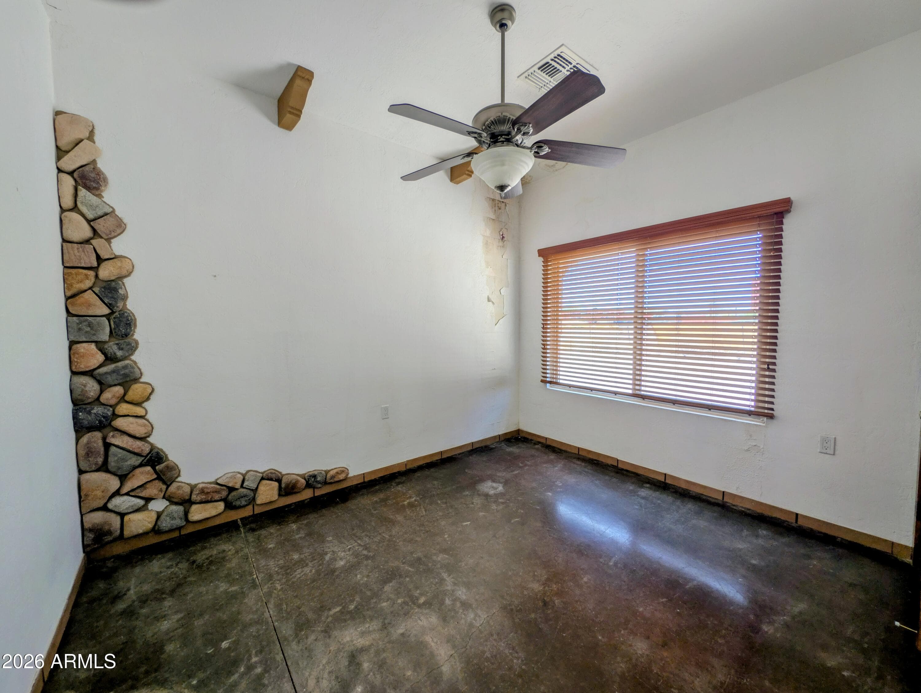 3160 E 4th Avenue, Apache Junction, AZ 85119 — photo 56 of 63
