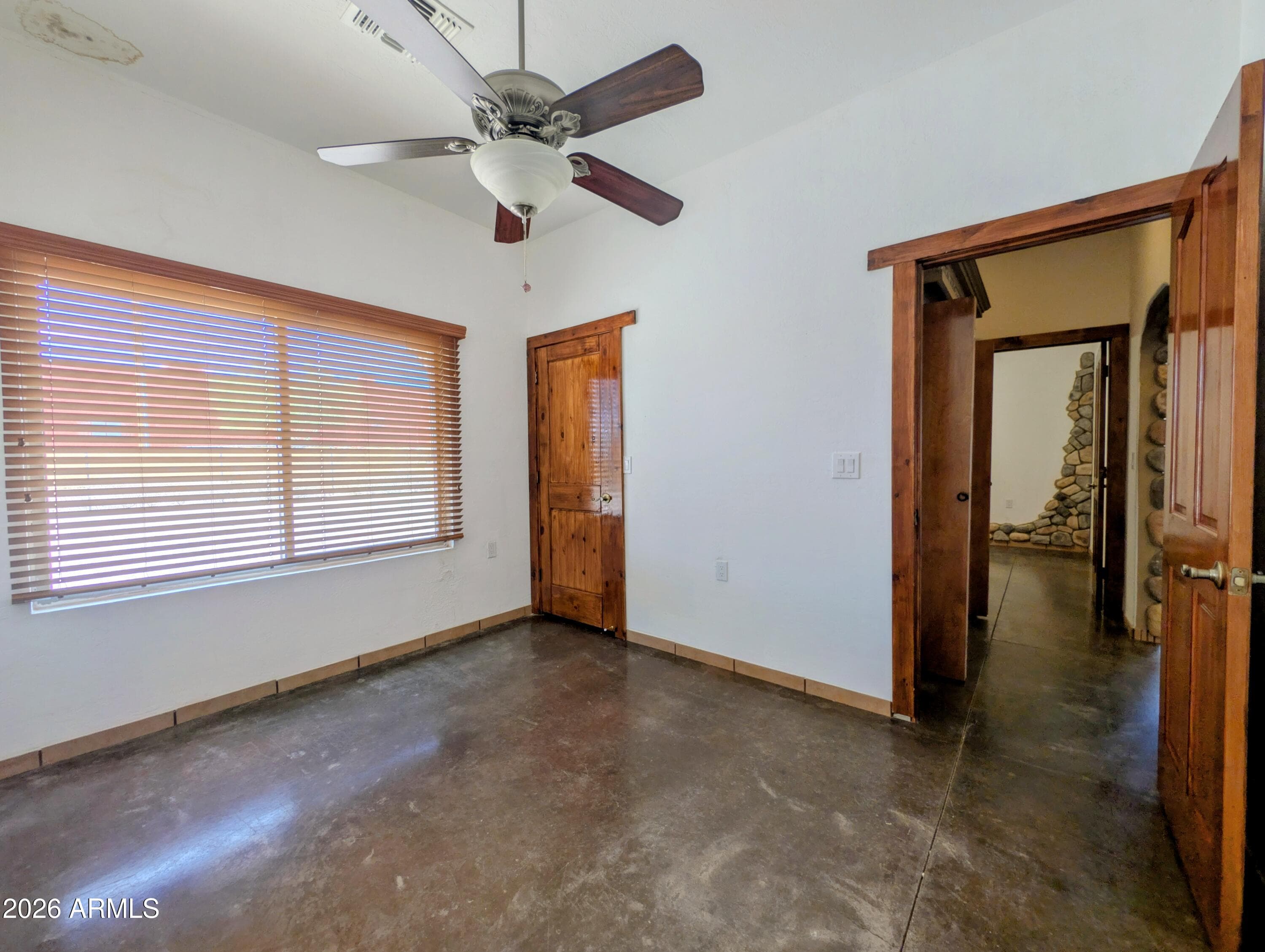 3160 E 4th Avenue, Apache Junction, AZ 85119 — photo 57 of 63
