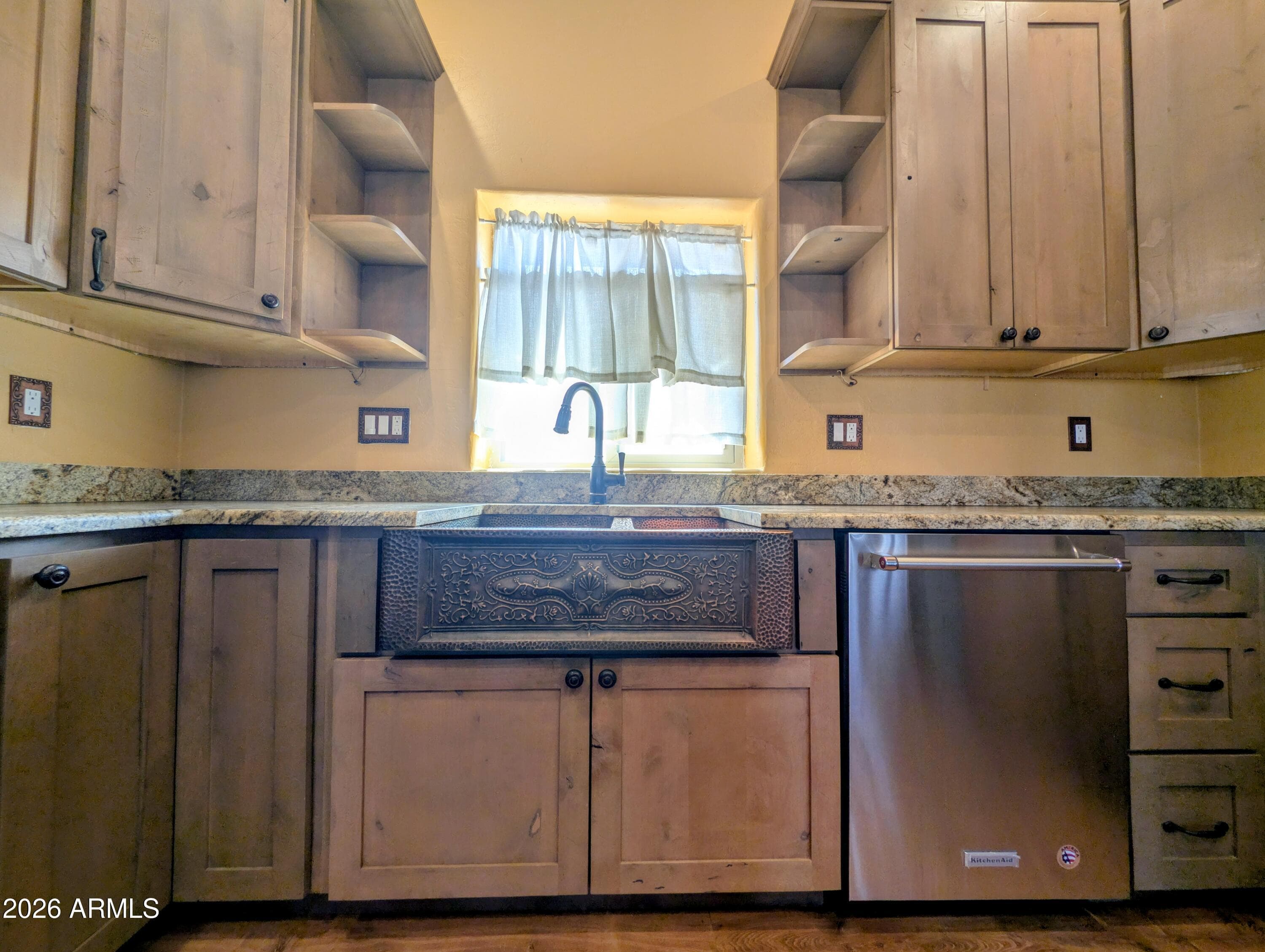 3160 E 4th Avenue, Apache Junction, AZ 85119 — photo 22 of 63