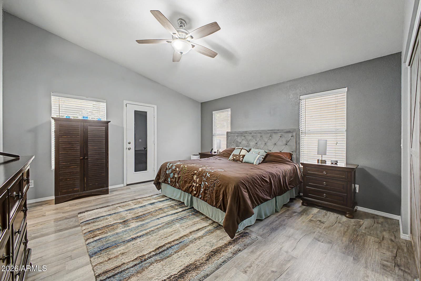 1357 E CENTURY Avenue, Gilbert, AZ 85296 — photo 16 of 33