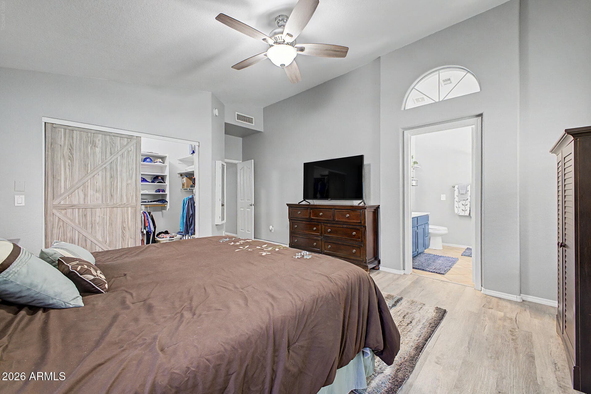 1357 E CENTURY Avenue, Gilbert, AZ 85296 — photo 18 of 33