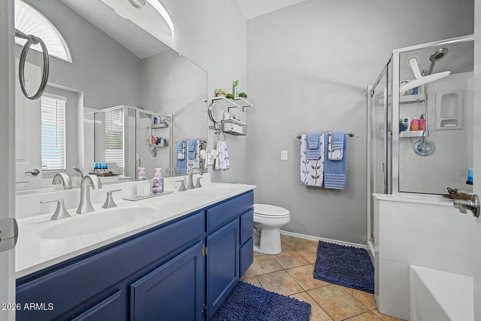 1357 E CENTURY Avenue, Gilbert, AZ 85296 — photo 19 of 33
