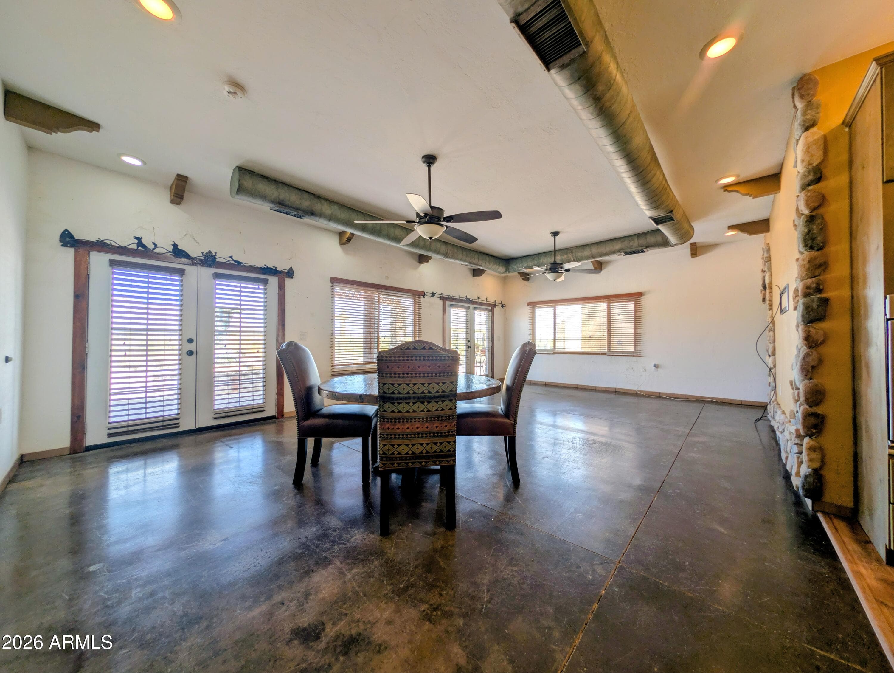 3160 E 4th Avenue, Apache Junction, AZ 85119 — photo 25 of 63