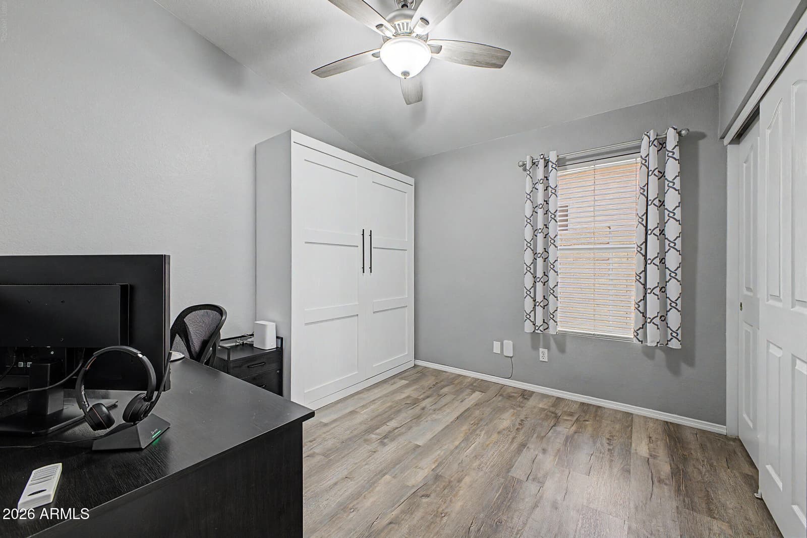 1357 E CENTURY Avenue, Gilbert, AZ 85296 — photo 23 of 33