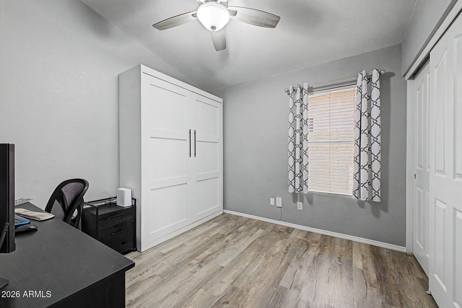 1357 E CENTURY Avenue, Gilbert, AZ 85296 — photo 24 of 33
