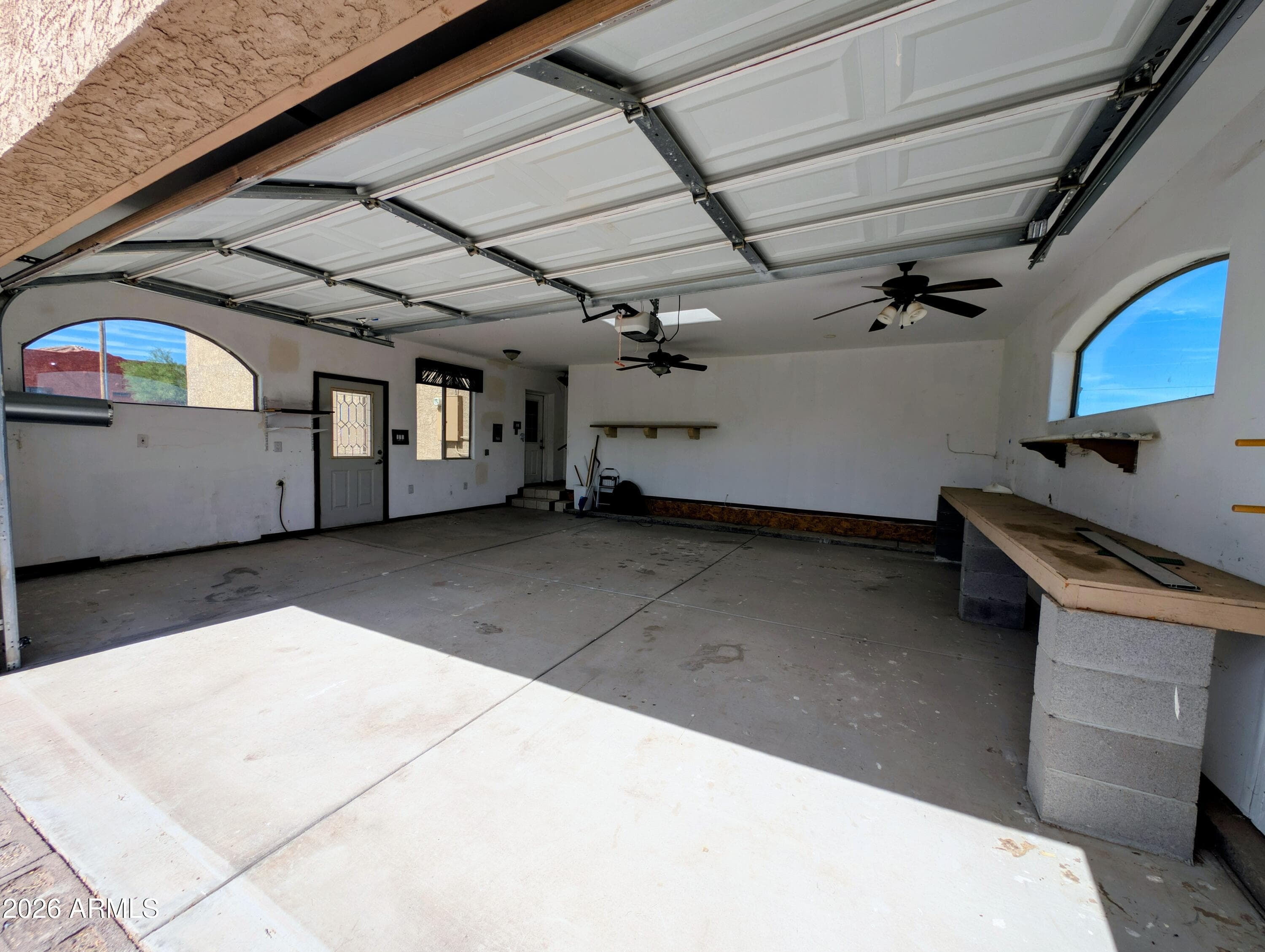 3160 E 4th Avenue, Apache Junction, AZ 85119 — photo 59 of 63