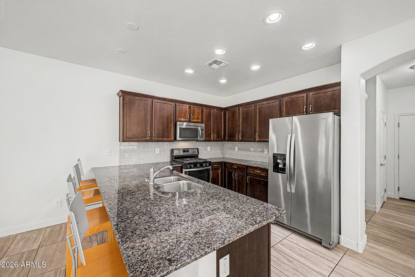 20909 W MAIDEN Lane, Buckeye, AZ 85396 — photo 16 of 57