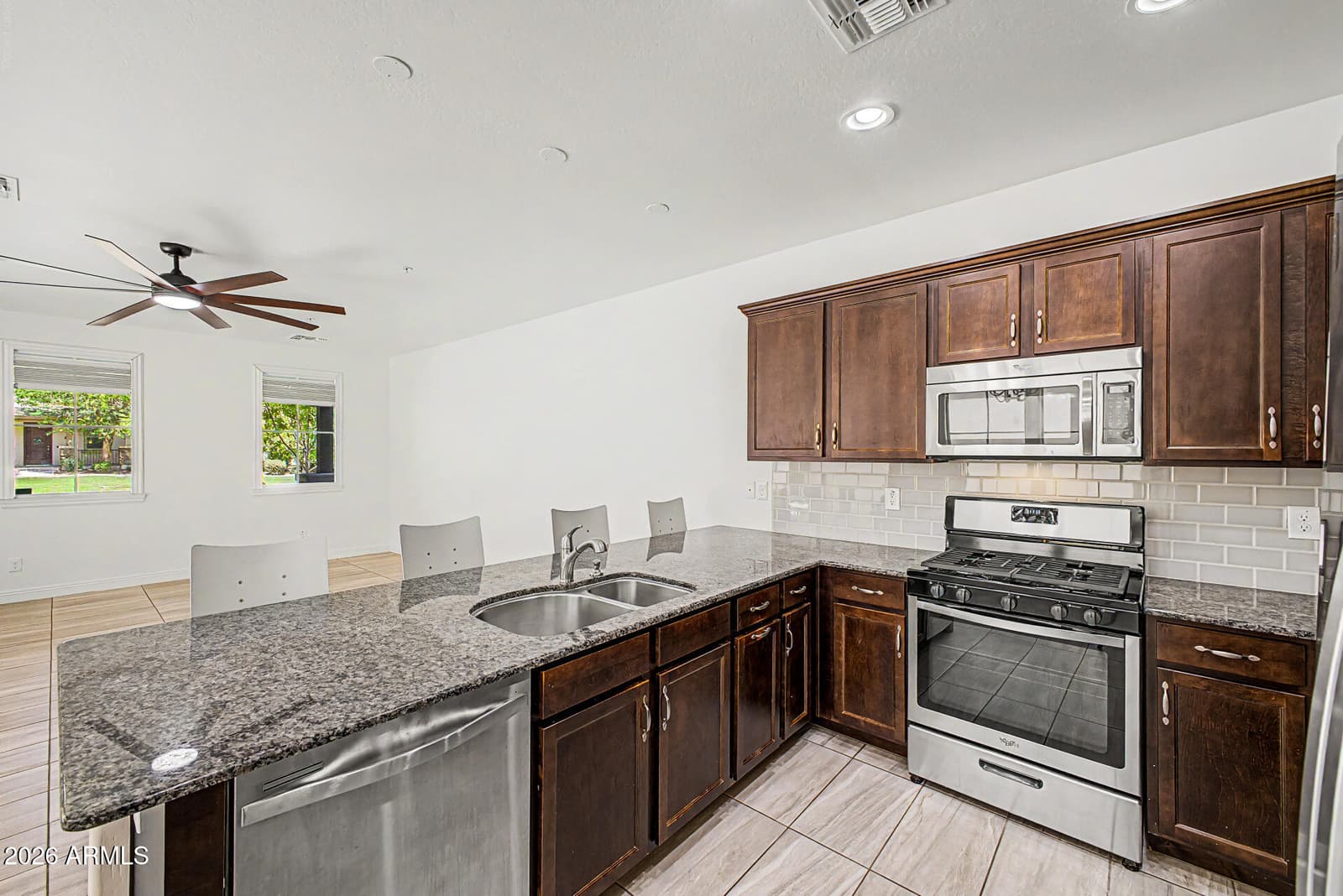 20909 W MAIDEN Lane, Buckeye, AZ 85396 — photo 17 of 57