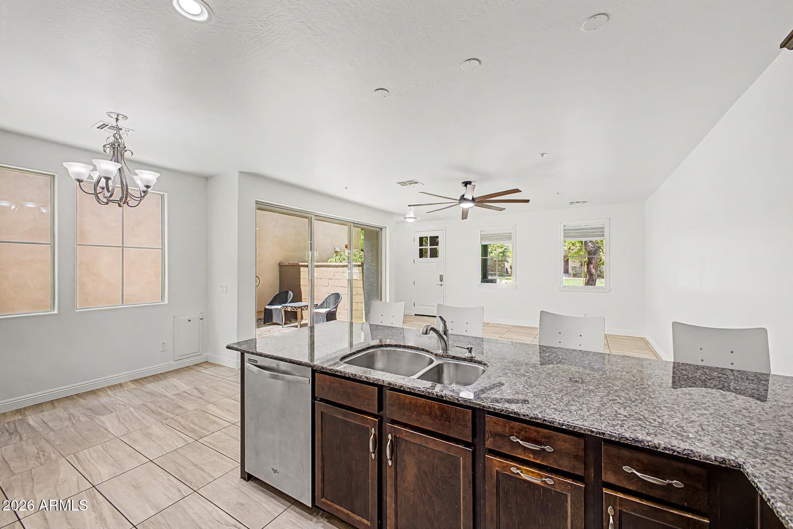 20909 W MAIDEN Lane, Buckeye, AZ 85396 — photo 18 of 57