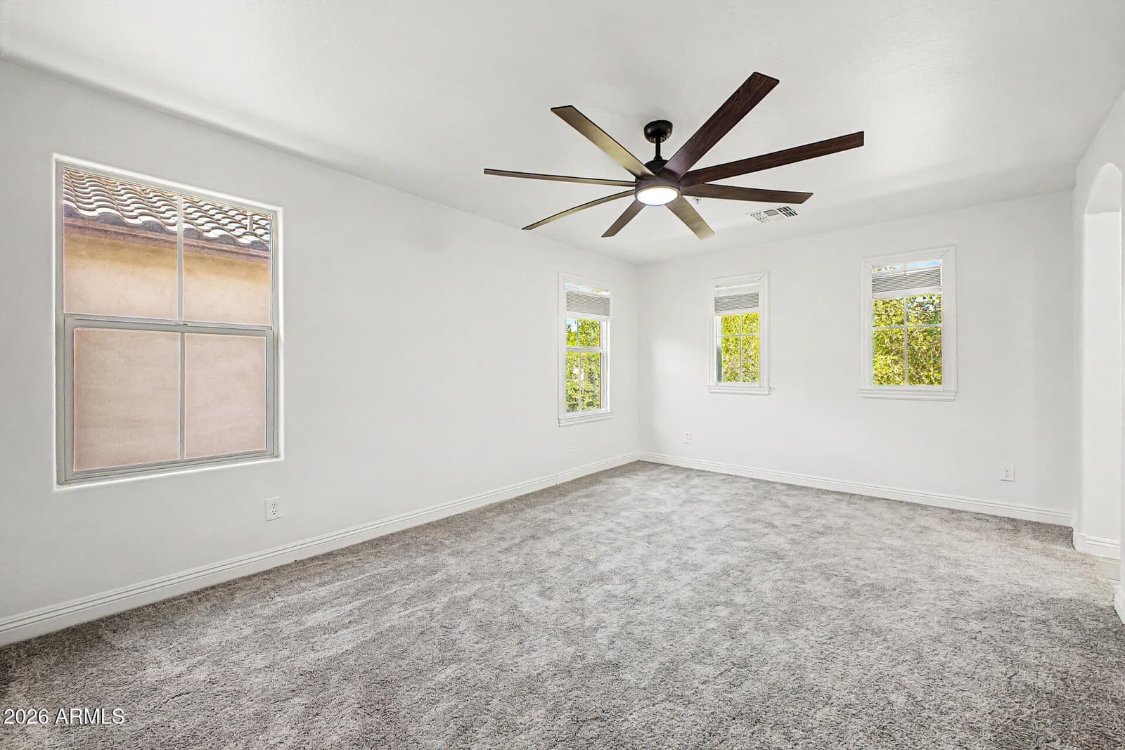 20909 W MAIDEN Lane, Buckeye, AZ 85396 — photo 23 of 57