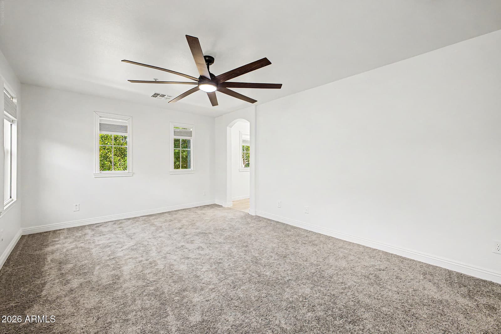 20909 W MAIDEN Lane, Buckeye, AZ 85396 — photo 24 of 57