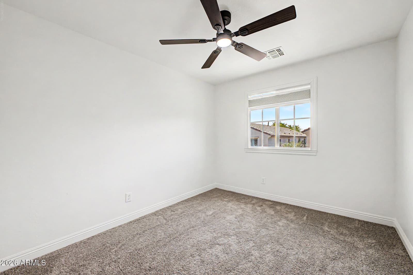 20909 W MAIDEN Lane, Buckeye, AZ 85396 — photo 31 of 57