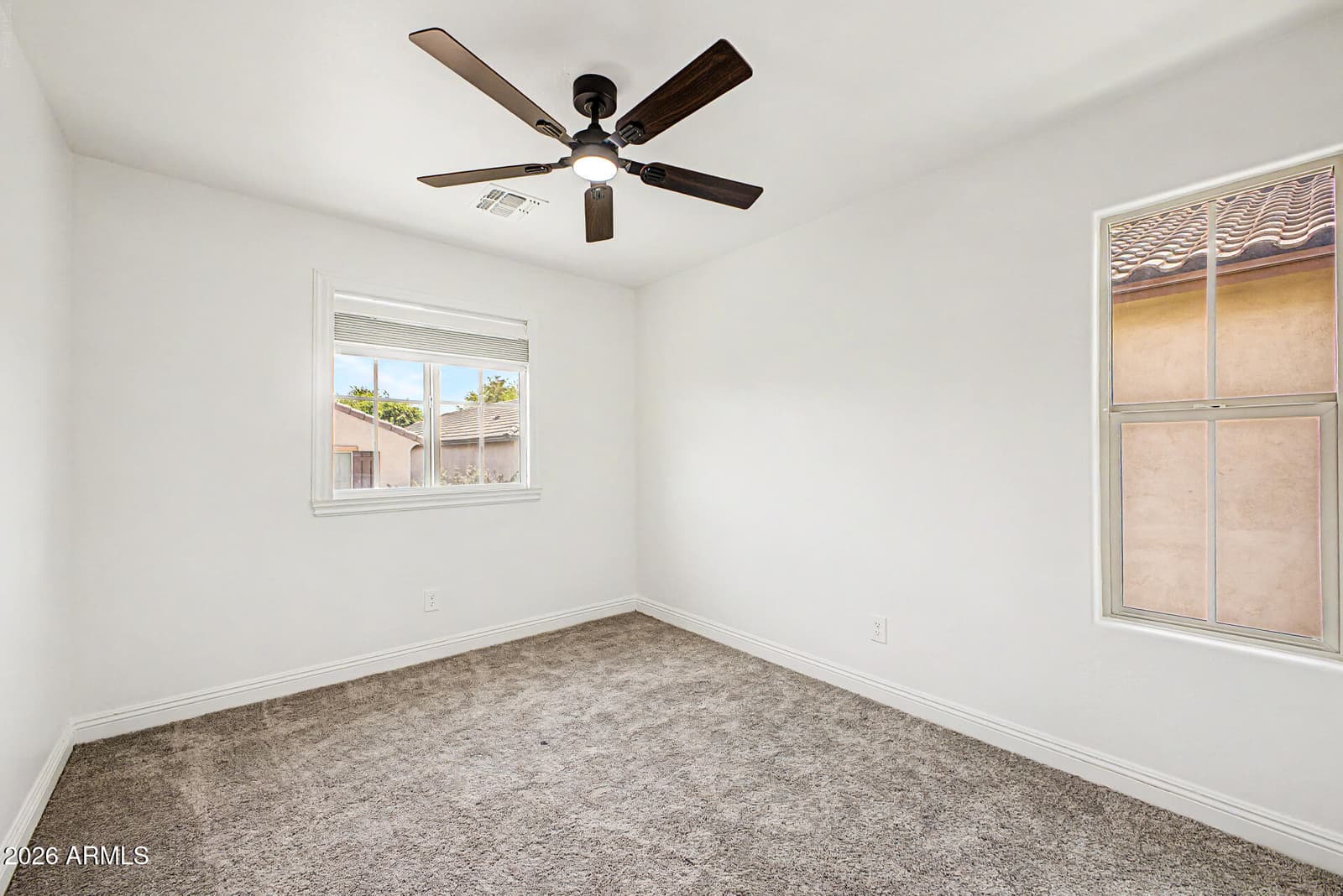 20909 W MAIDEN Lane, Buckeye, AZ 85396 — photo 33 of 57