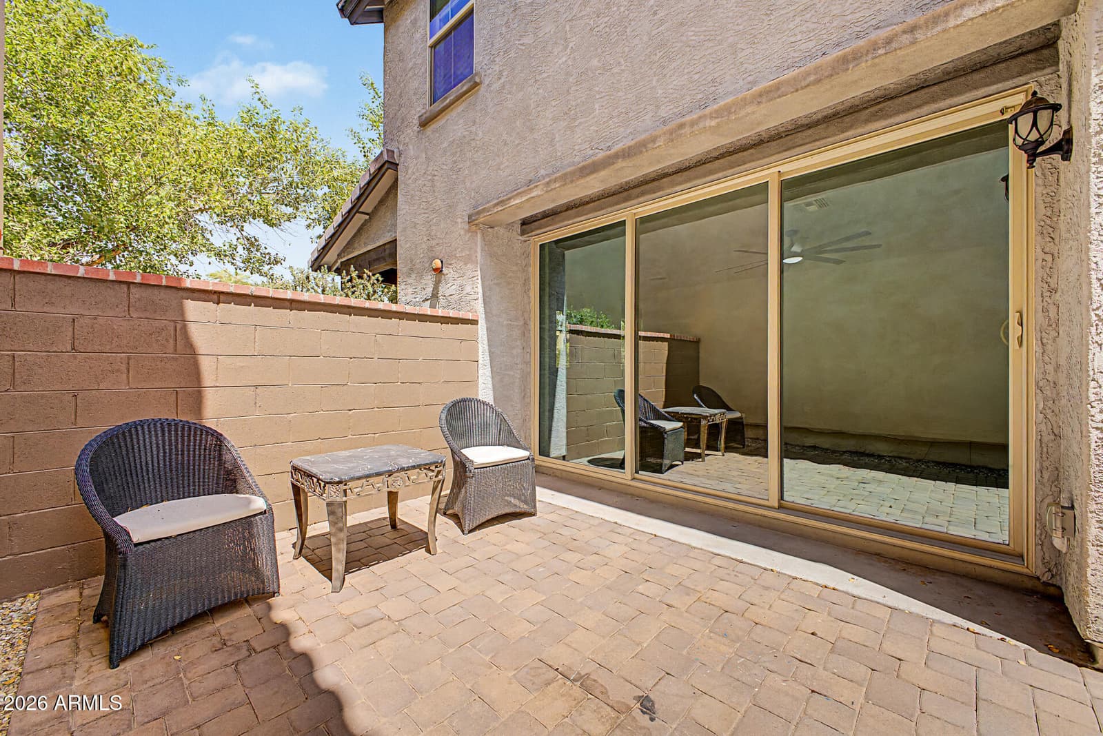 20909 W MAIDEN Lane, Buckeye, AZ 85396 — photo 38 of 57