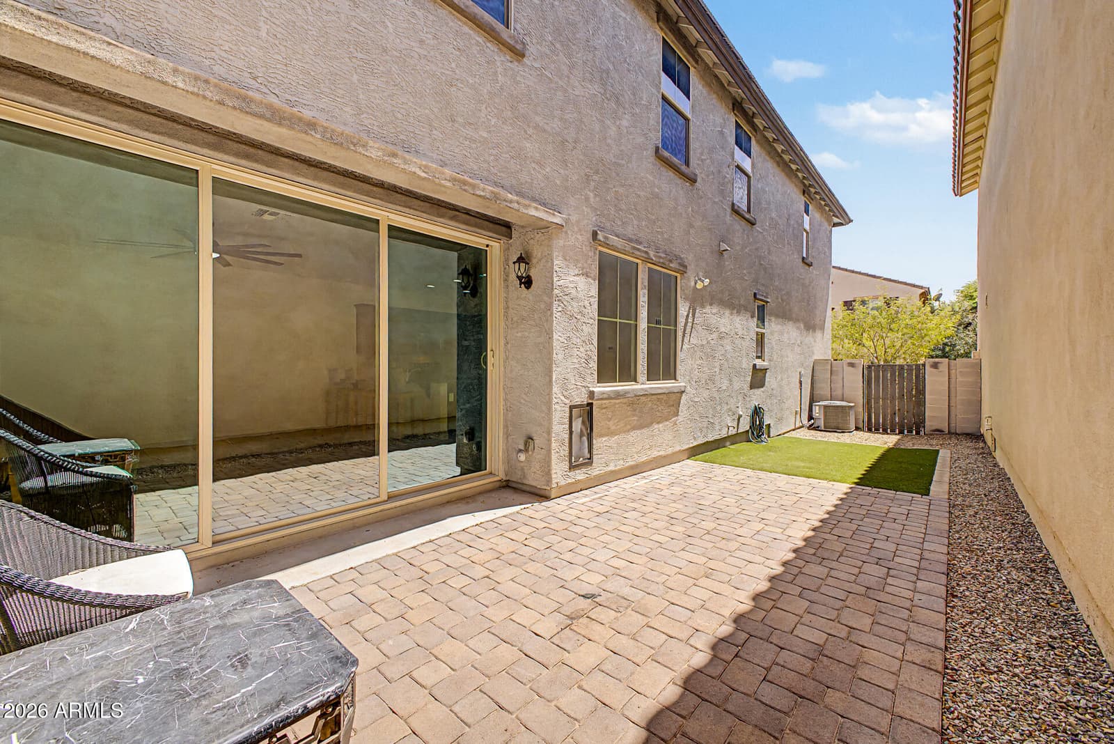 20909 W MAIDEN Lane, Buckeye, AZ 85396 — photo 39 of 57