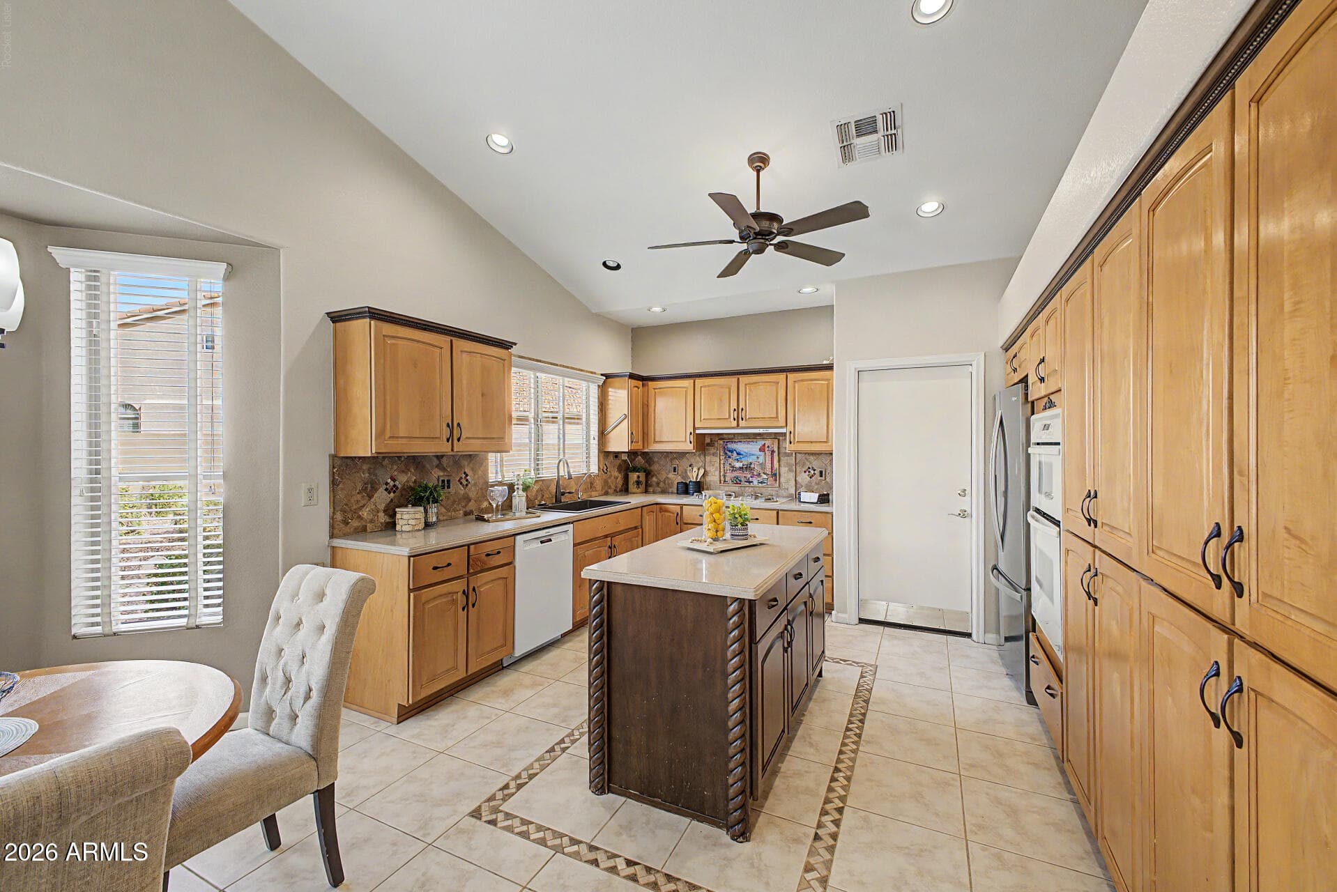 23602 S ROSECREST Drive, Sun Lakes, AZ 85248 — photo 11 of 103