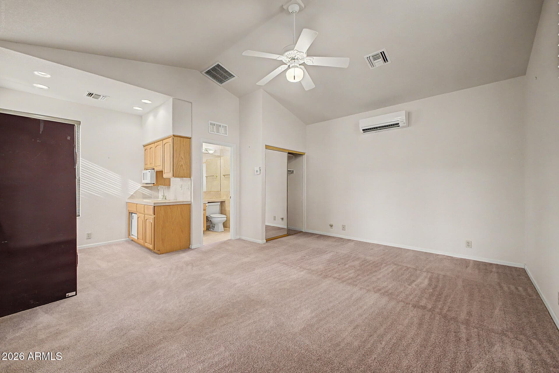 23602 S ROSECREST Drive, Sun Lakes, AZ 85248 — photo 28 of 103