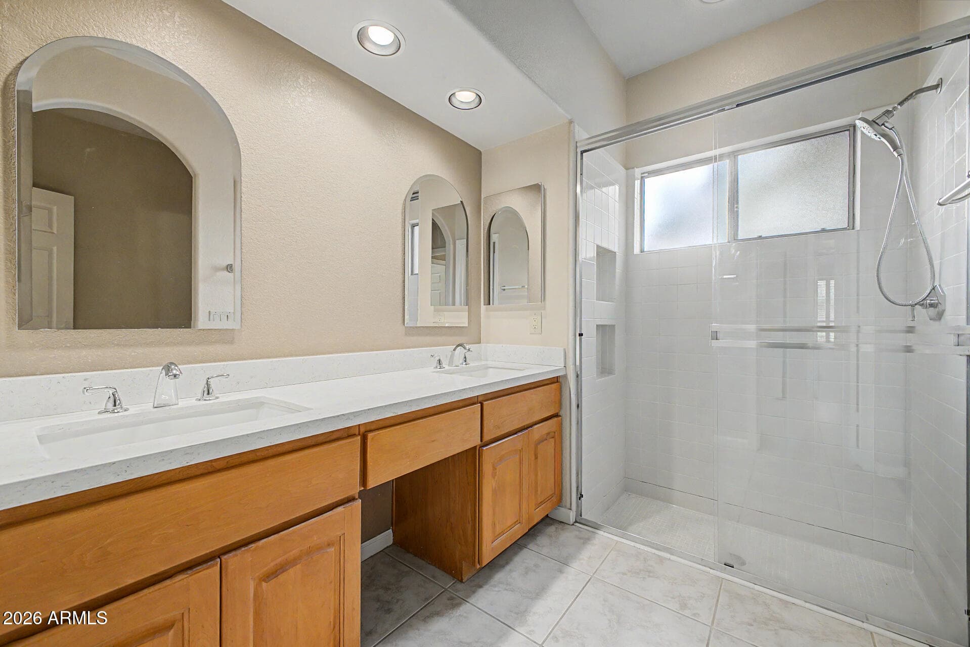 23602 S ROSECREST Drive, Sun Lakes, AZ 85248 — photo 27 of 103