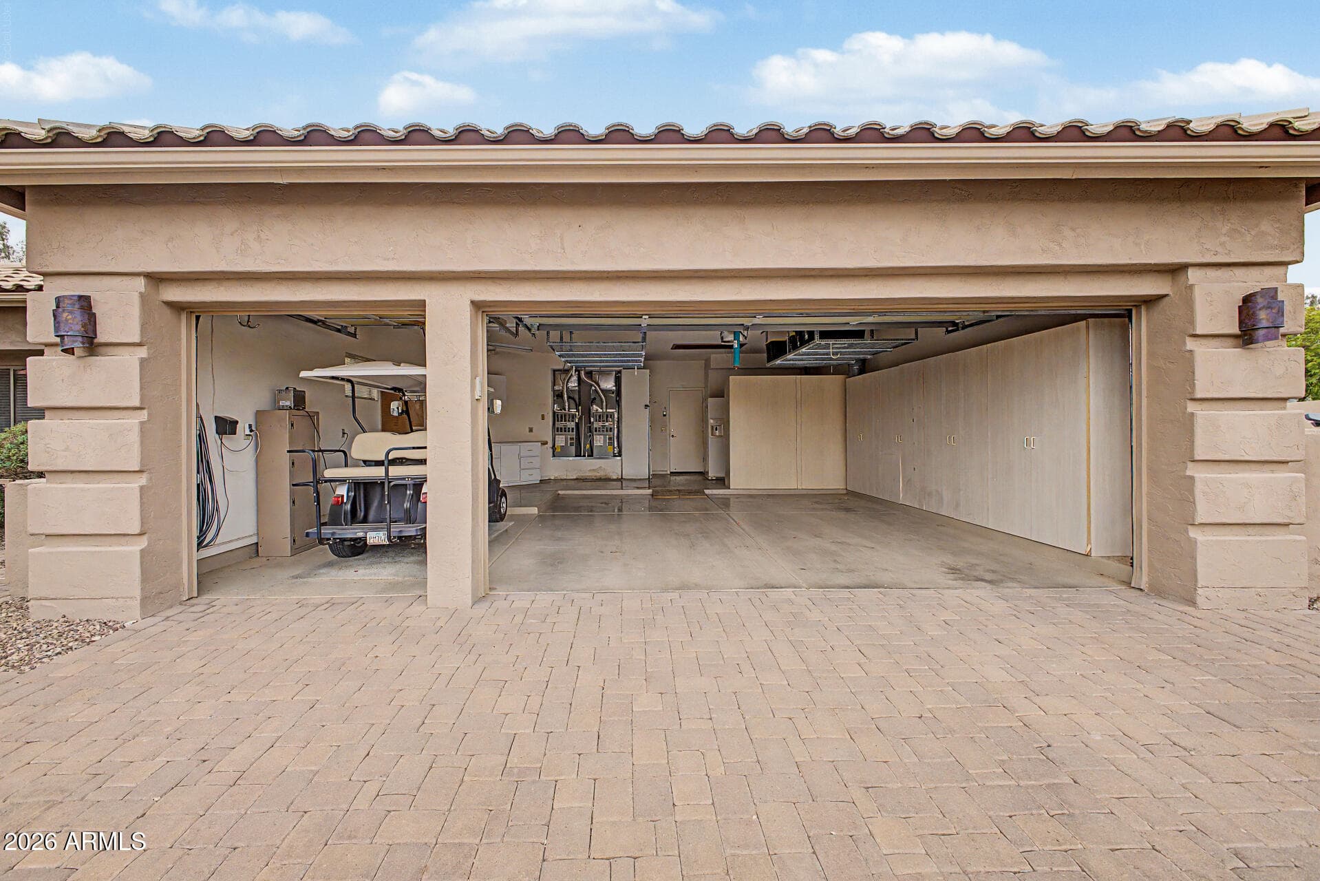 23602 S ROSECREST Drive, Sun Lakes, AZ 85248 — photo 36 of 103