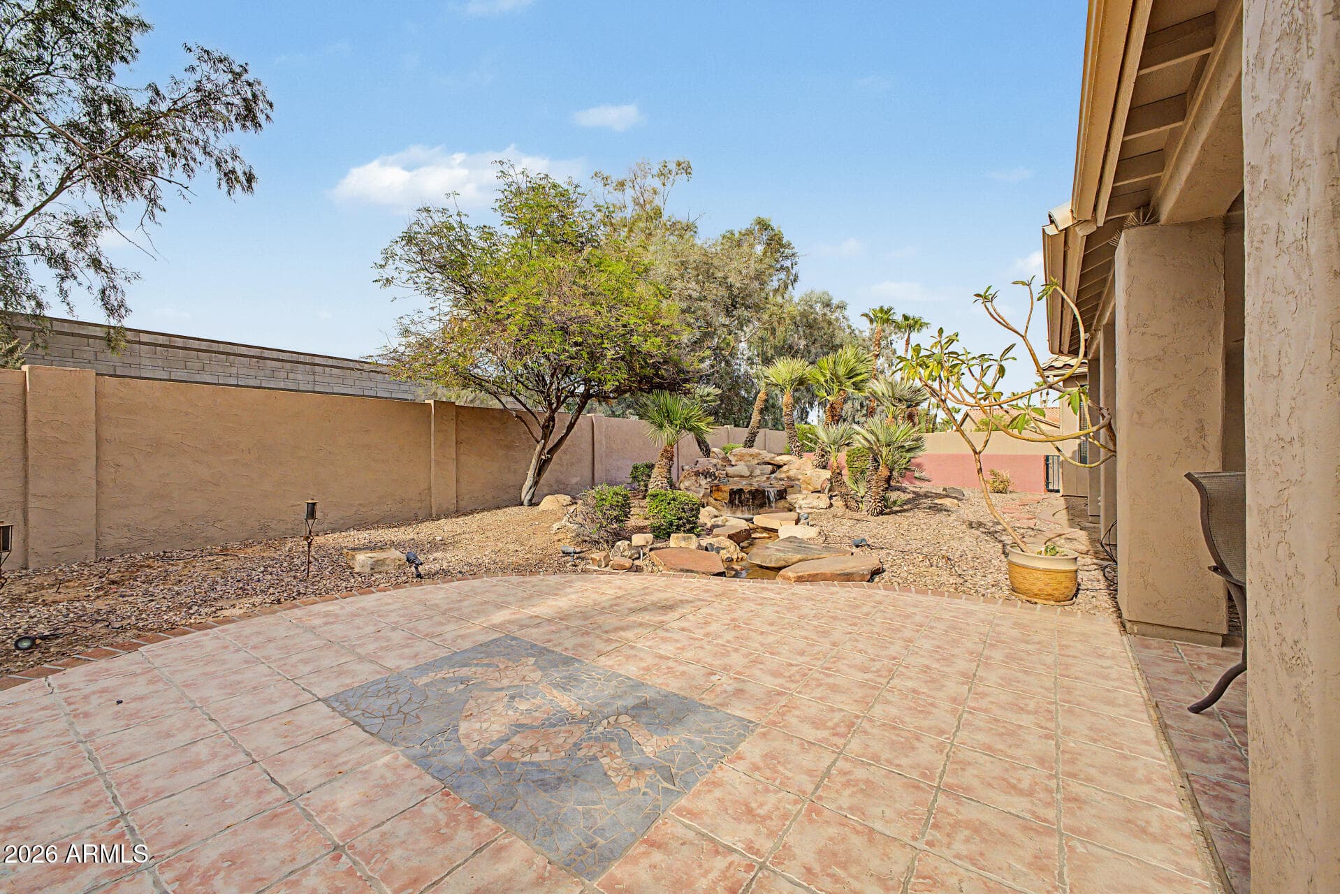 23602 S ROSECREST Drive, Sun Lakes, AZ 85248 — photo 43 of 103
