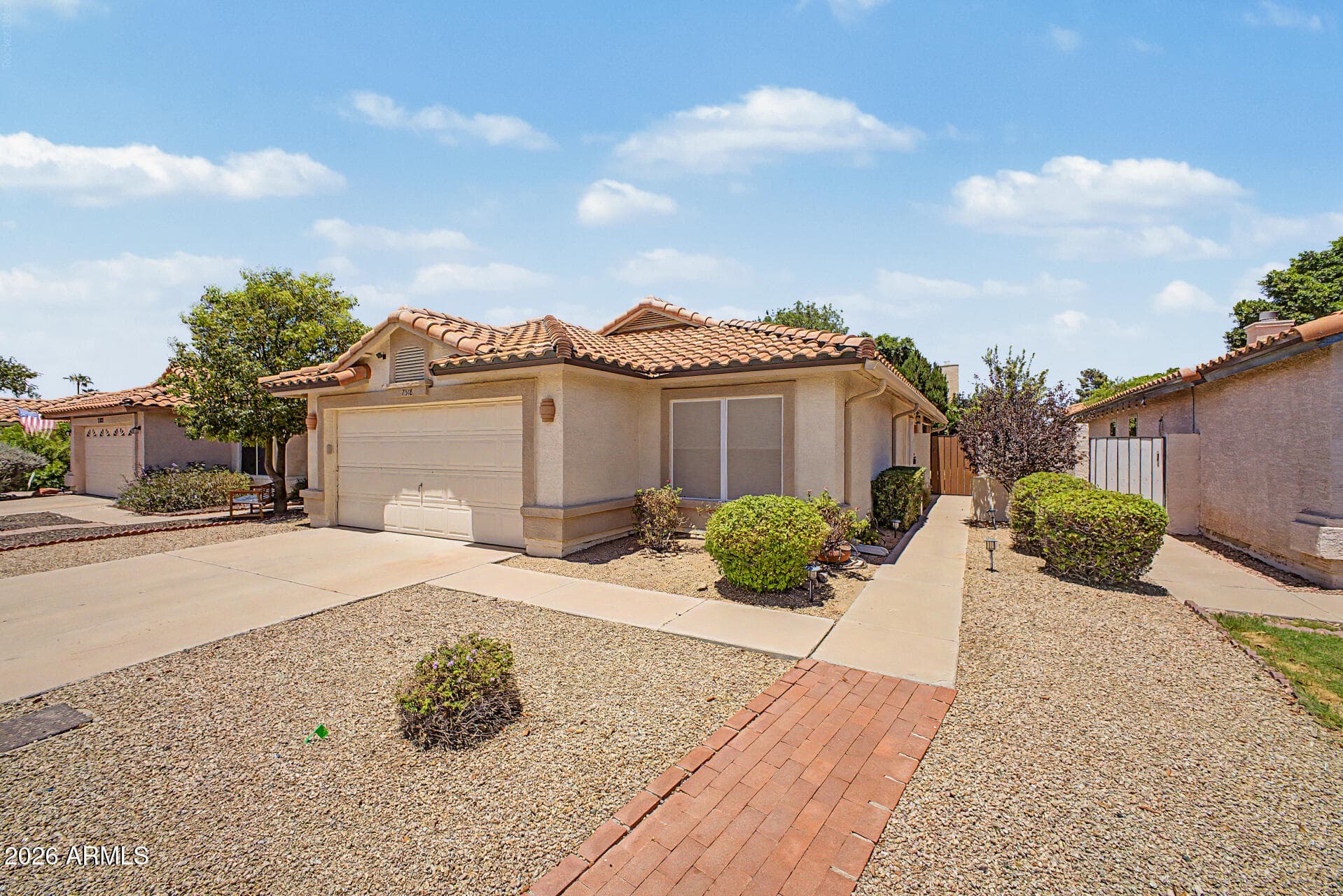 7518 W KERRY Lane, Glendale, AZ 85308 — photo 3 of 38