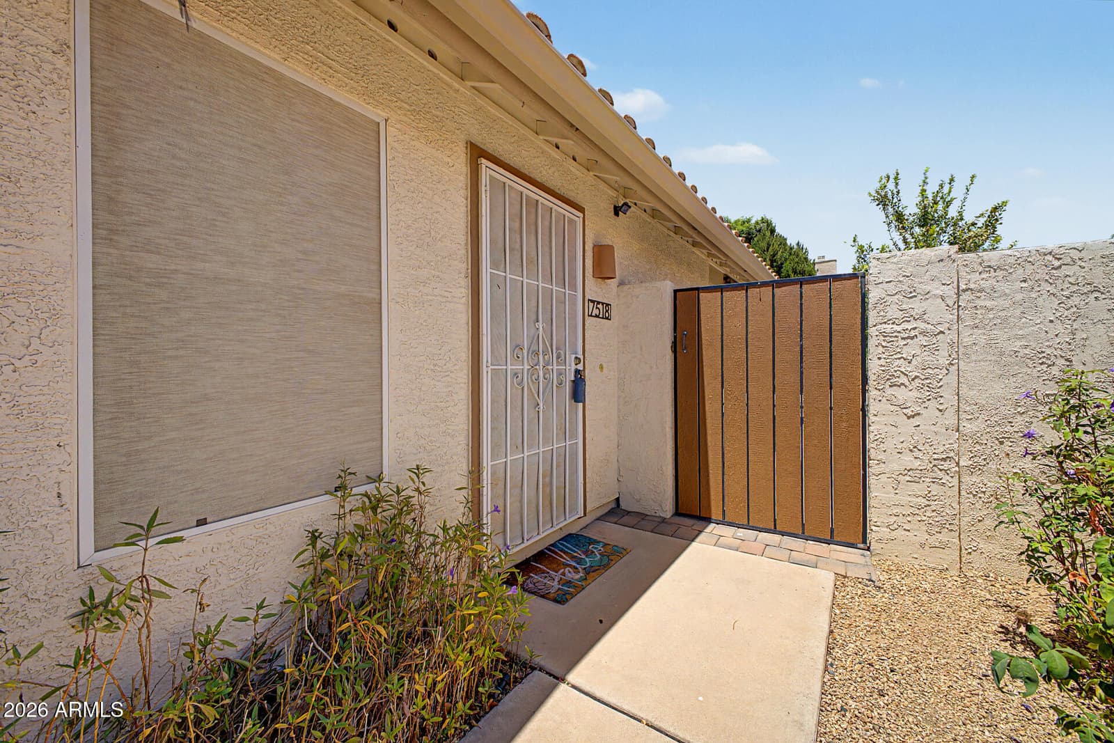7518 W KERRY Lane, Glendale, AZ 85308 — photo 4 of 38