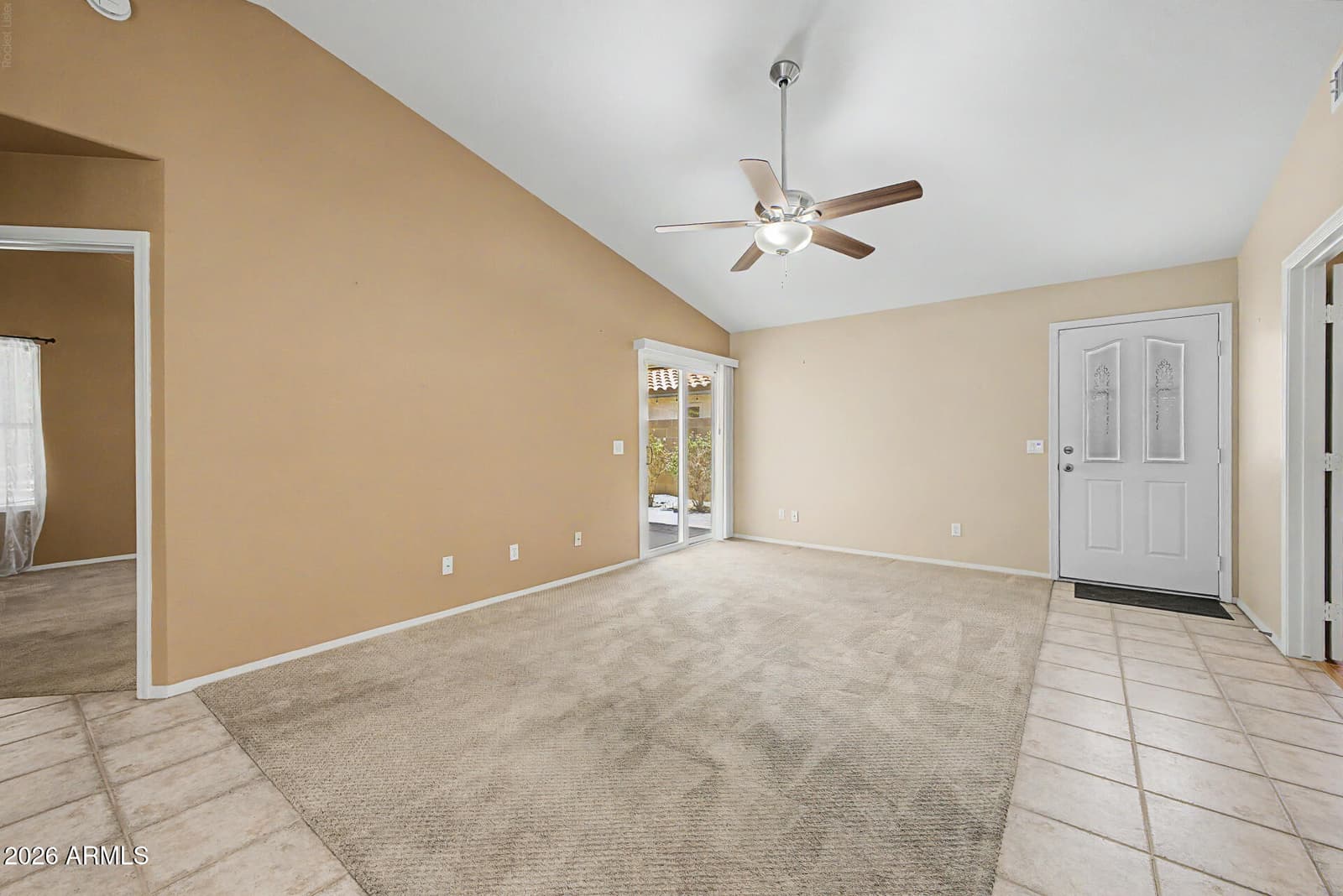 7518 W KERRY Lane, Glendale, AZ 85308 — photo 5 of 38