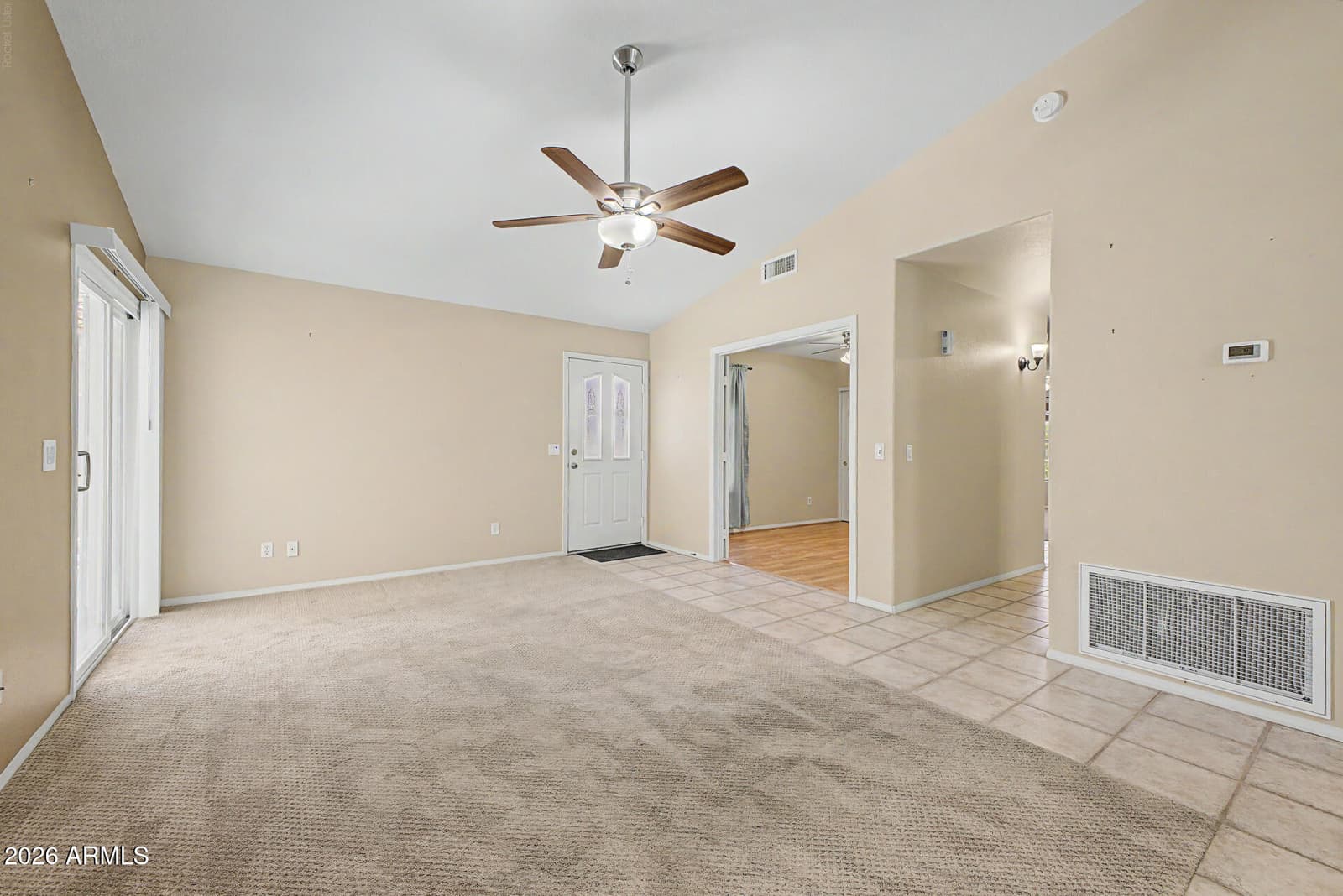 7518 W KERRY Lane, Glendale, AZ 85308 — photo 6 of 38