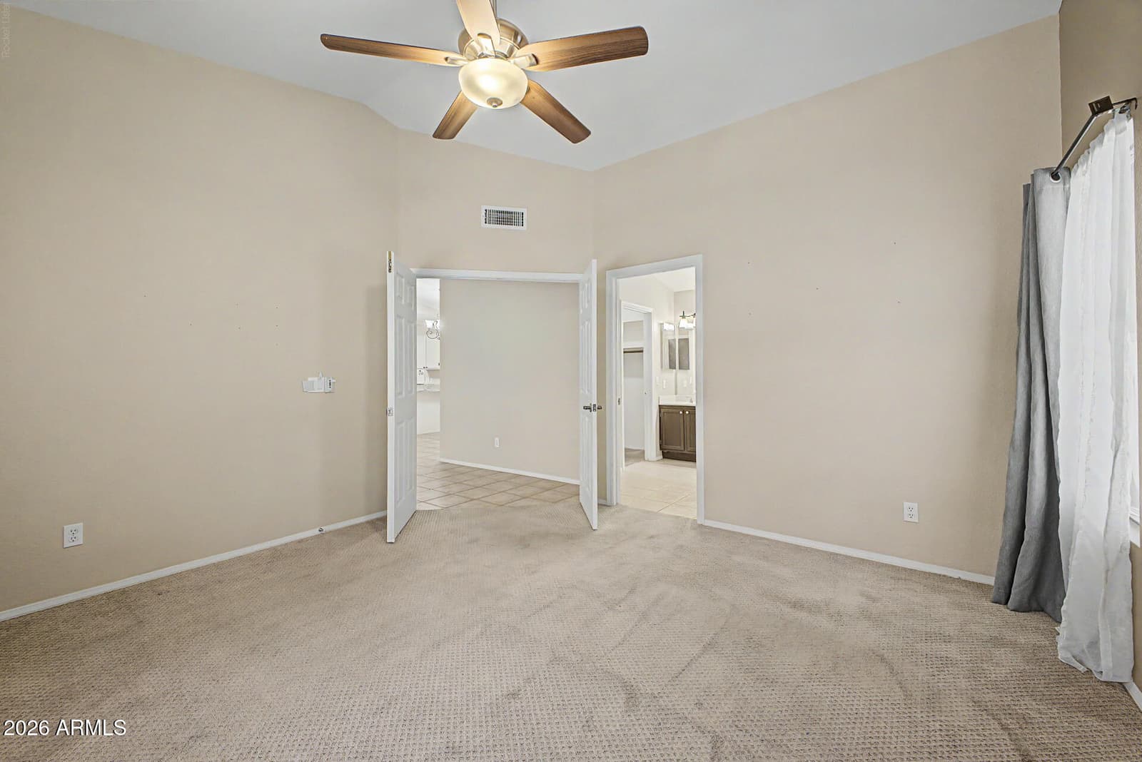 7518 W KERRY Lane, Glendale, AZ 85308 — photo 14 of 38