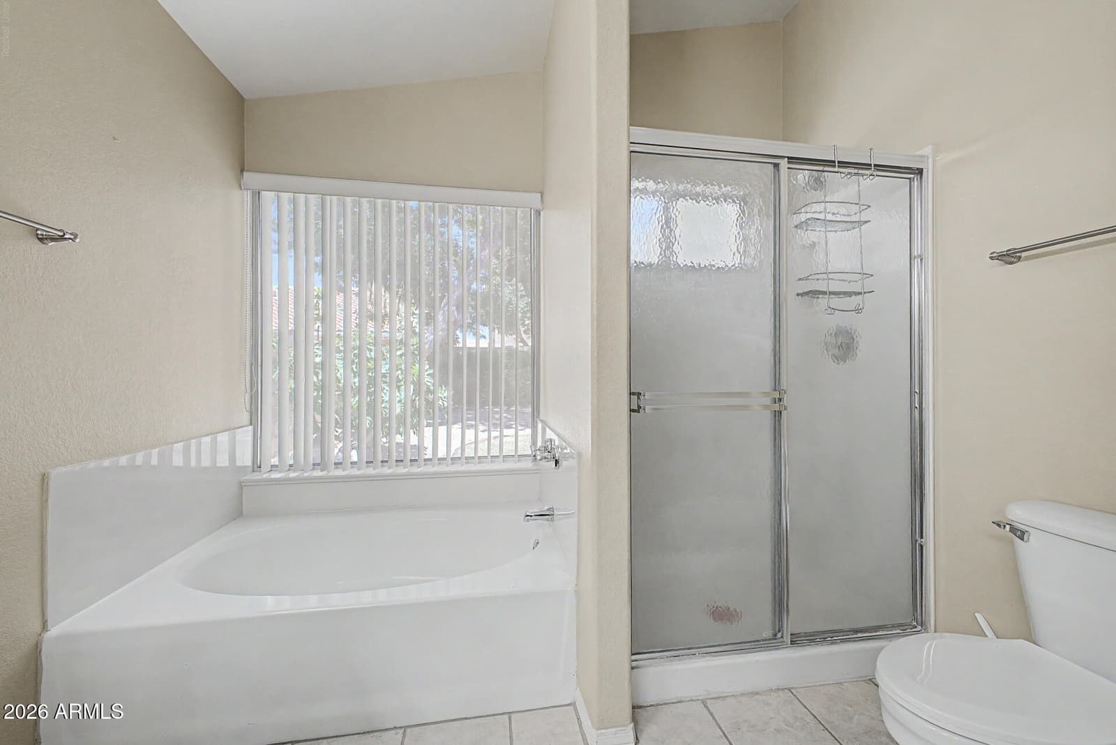 7518 W KERRY Lane, Glendale, AZ 85308 — photo 16 of 38