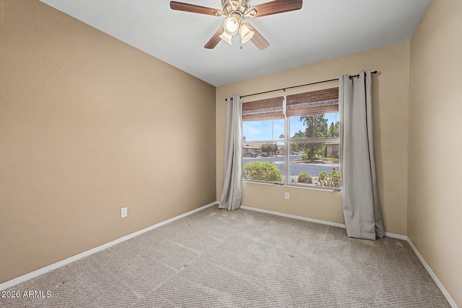 7518 W KERRY Lane, Glendale, AZ 85308 — photo 18 of 38