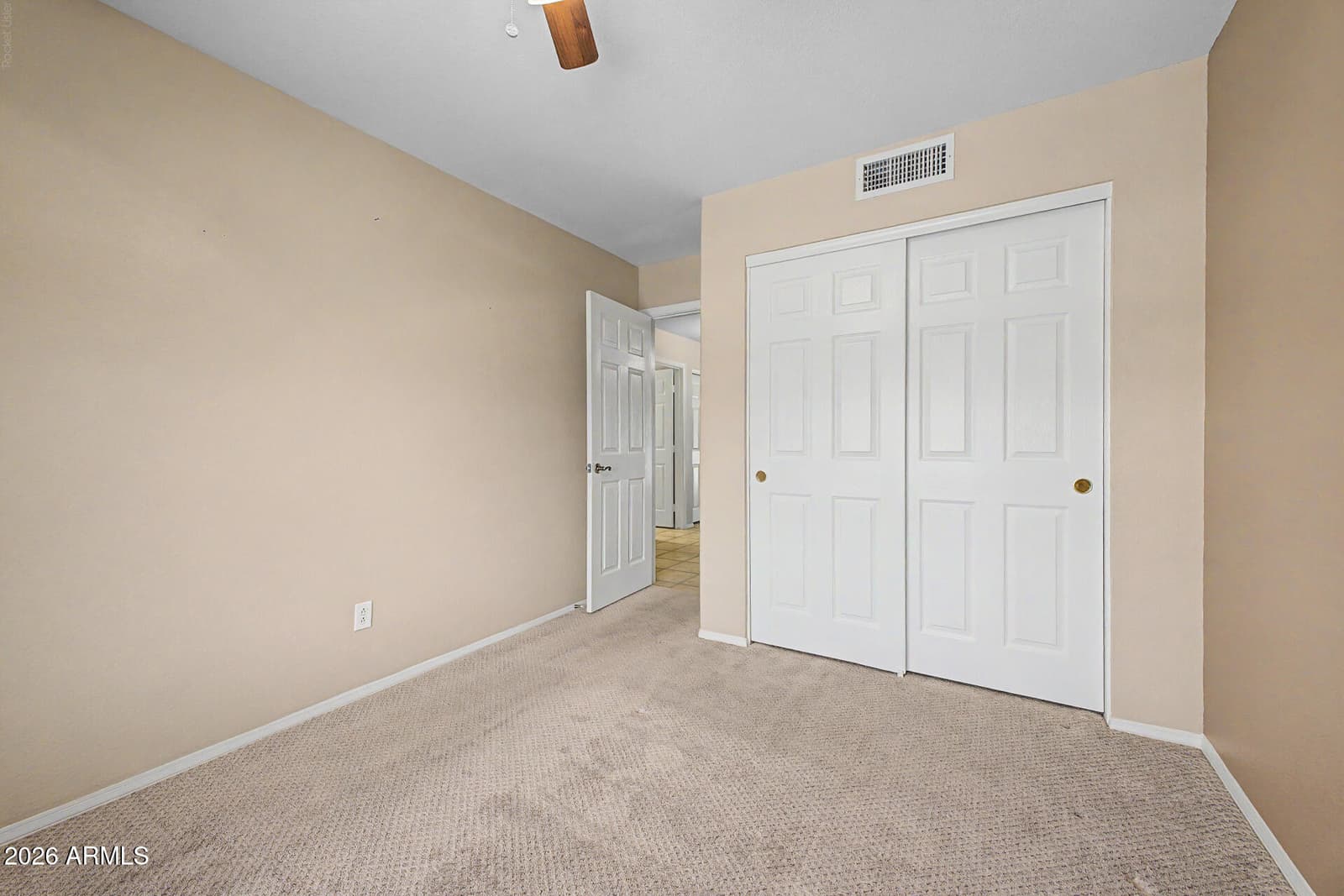 7518 W KERRY Lane, Glendale, AZ 85308 — photo 19 of 38