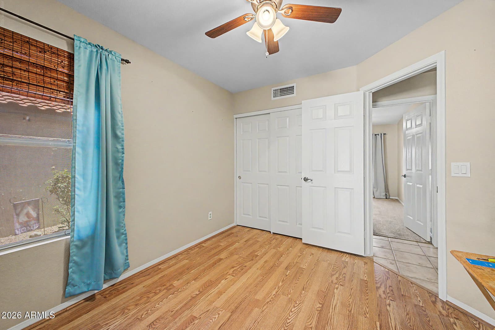 7518 W KERRY Lane, Glendale, AZ 85308 — photo 20 of 38