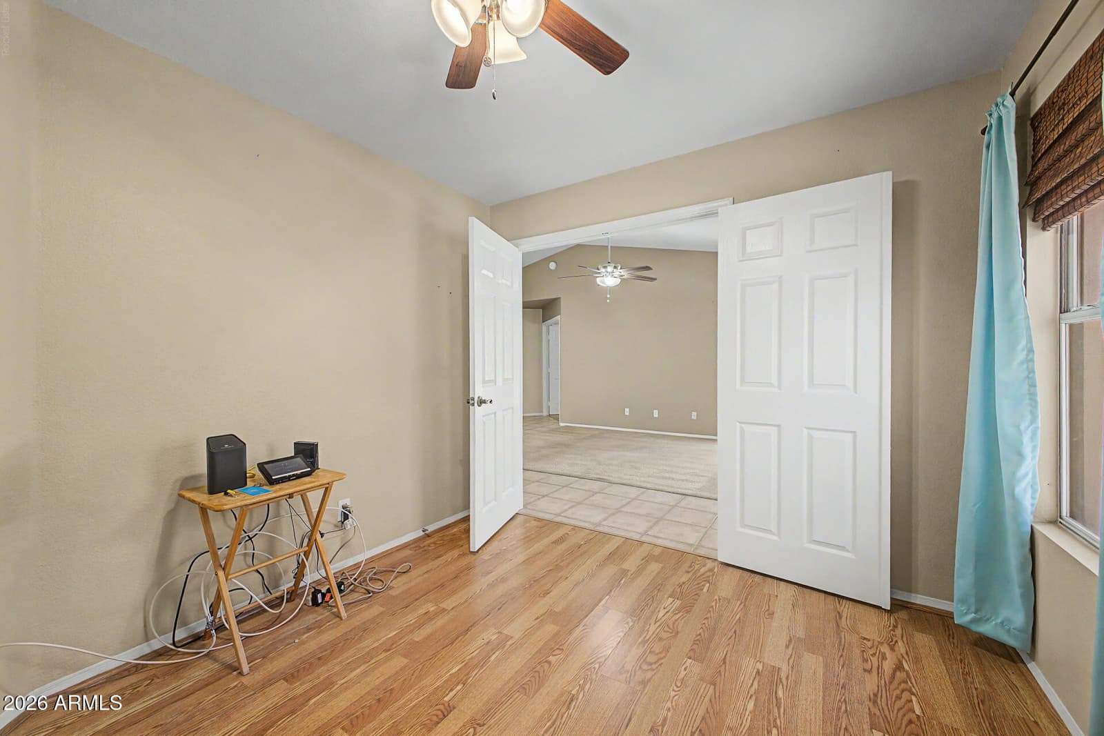 7518 W KERRY Lane, Glendale, AZ 85308 — photo 21 of 38