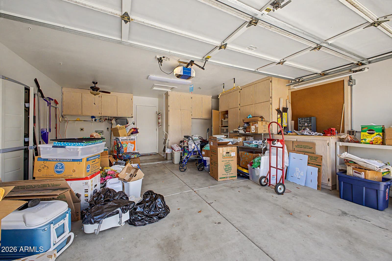 7518 W KERRY Lane, Glendale, AZ 85308 — photo 23 of 38