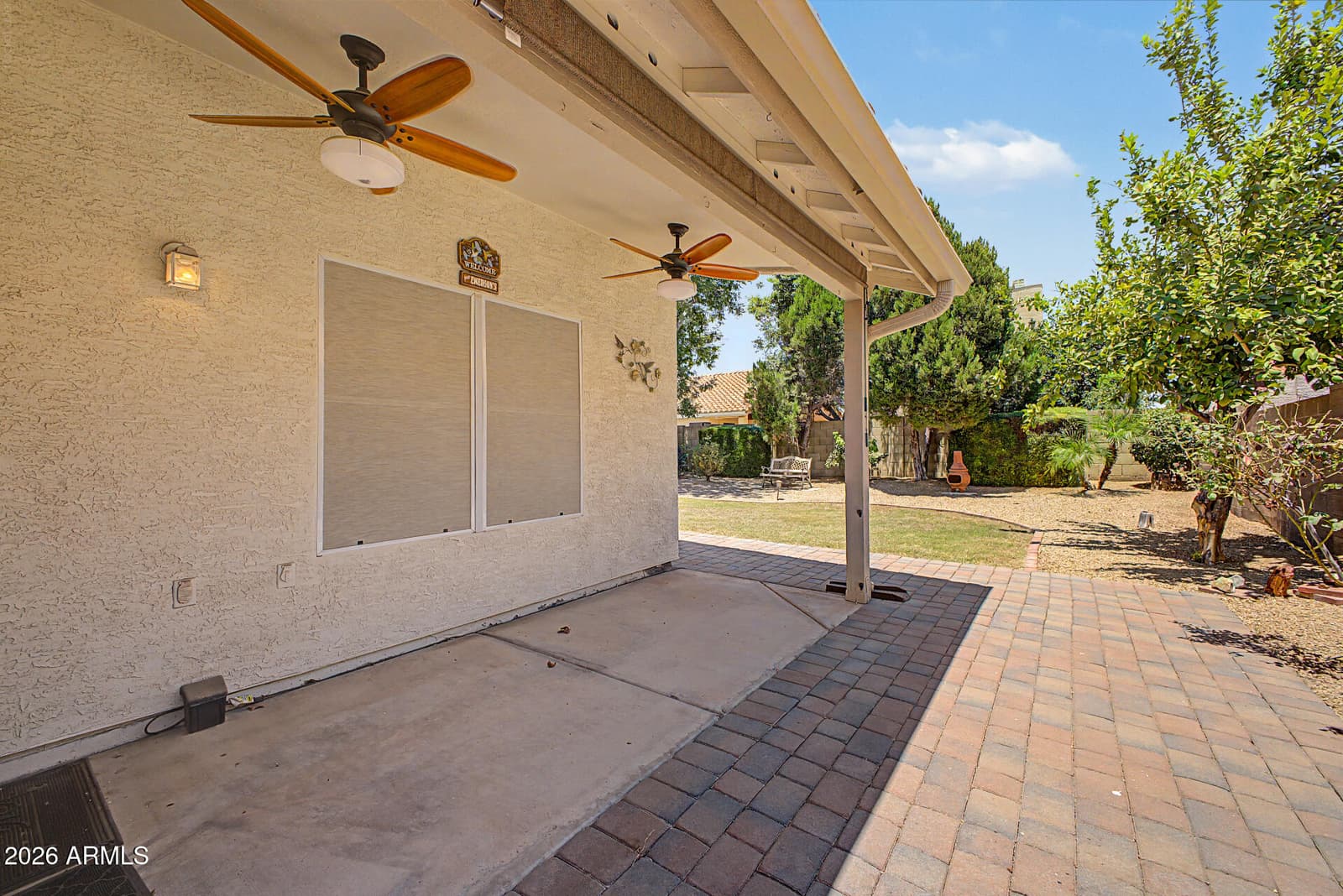 7518 W KERRY Lane, Glendale, AZ 85308 — photo 24 of 38