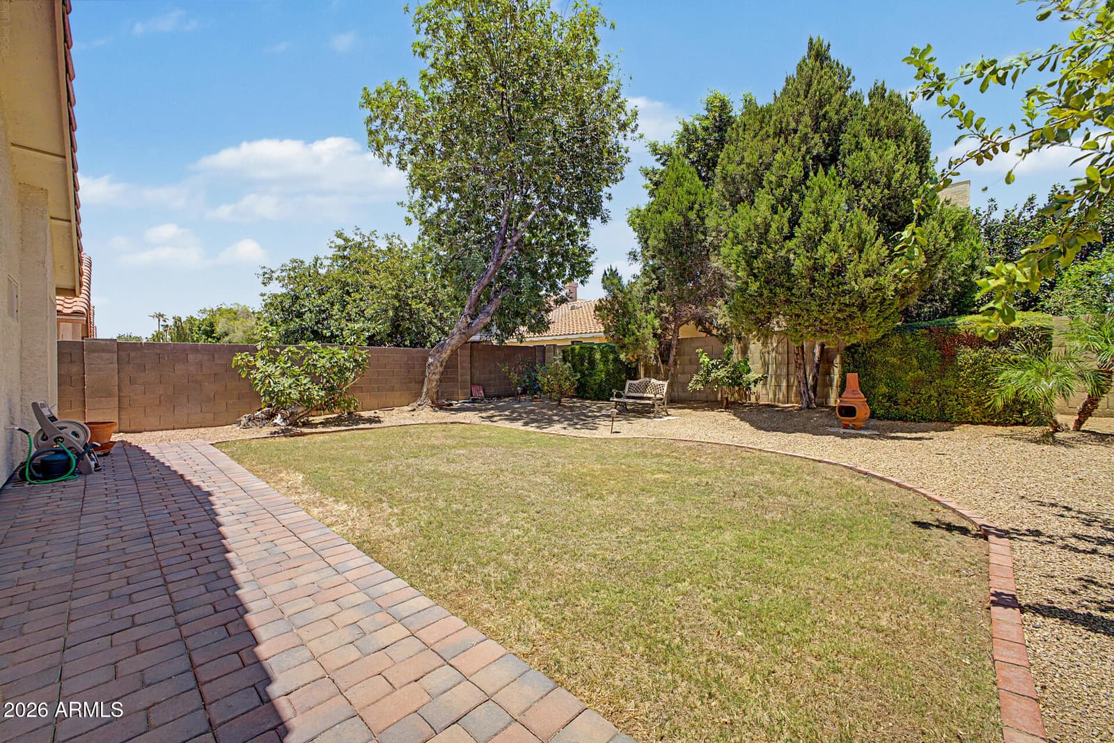 7518 W KERRY Lane, Glendale, AZ 85308 — photo 25 of 38