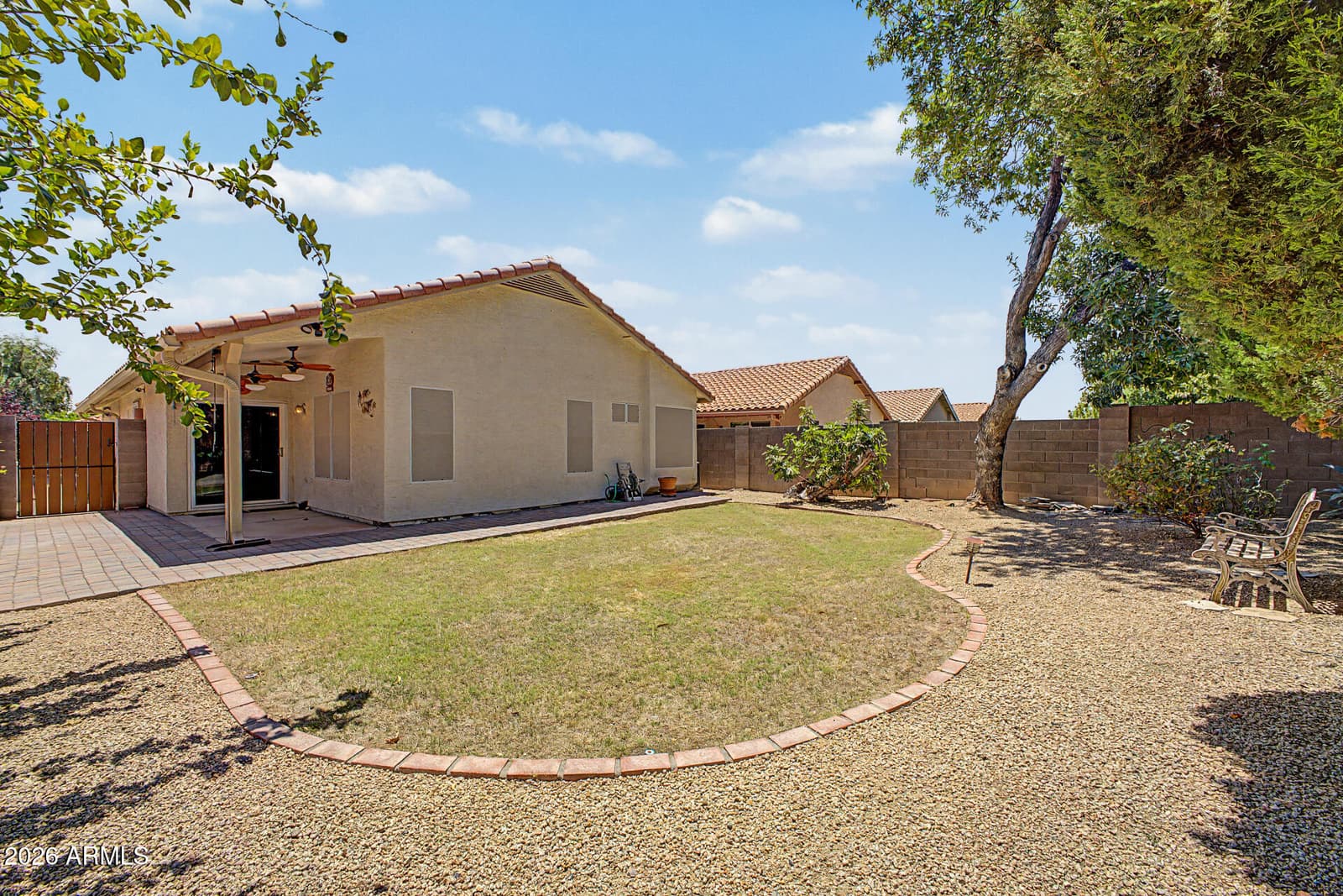7518 W KERRY Lane, Glendale, AZ 85308 — photo 26 of 38