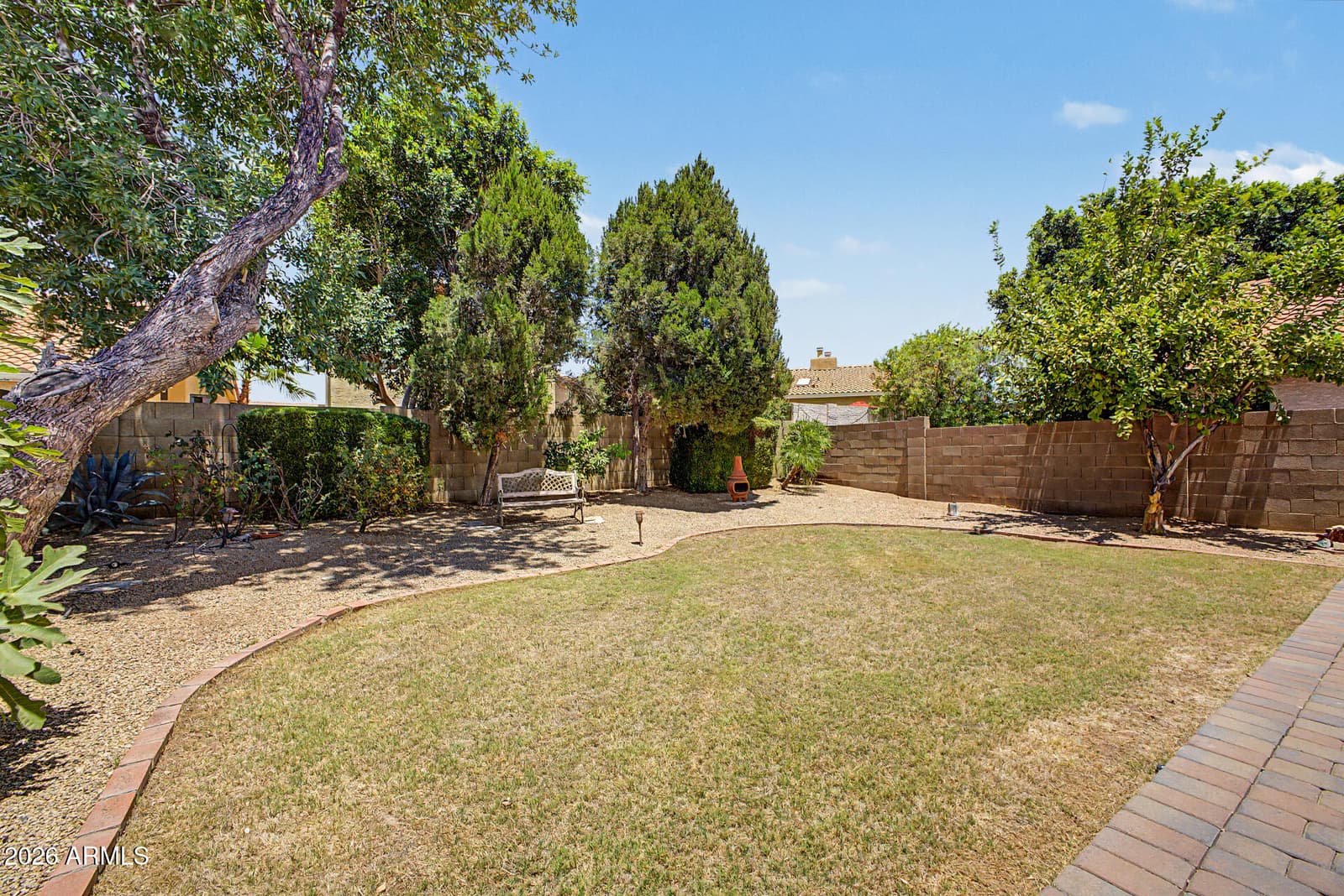 7518 W KERRY Lane, Glendale, AZ 85308 — photo 27 of 38