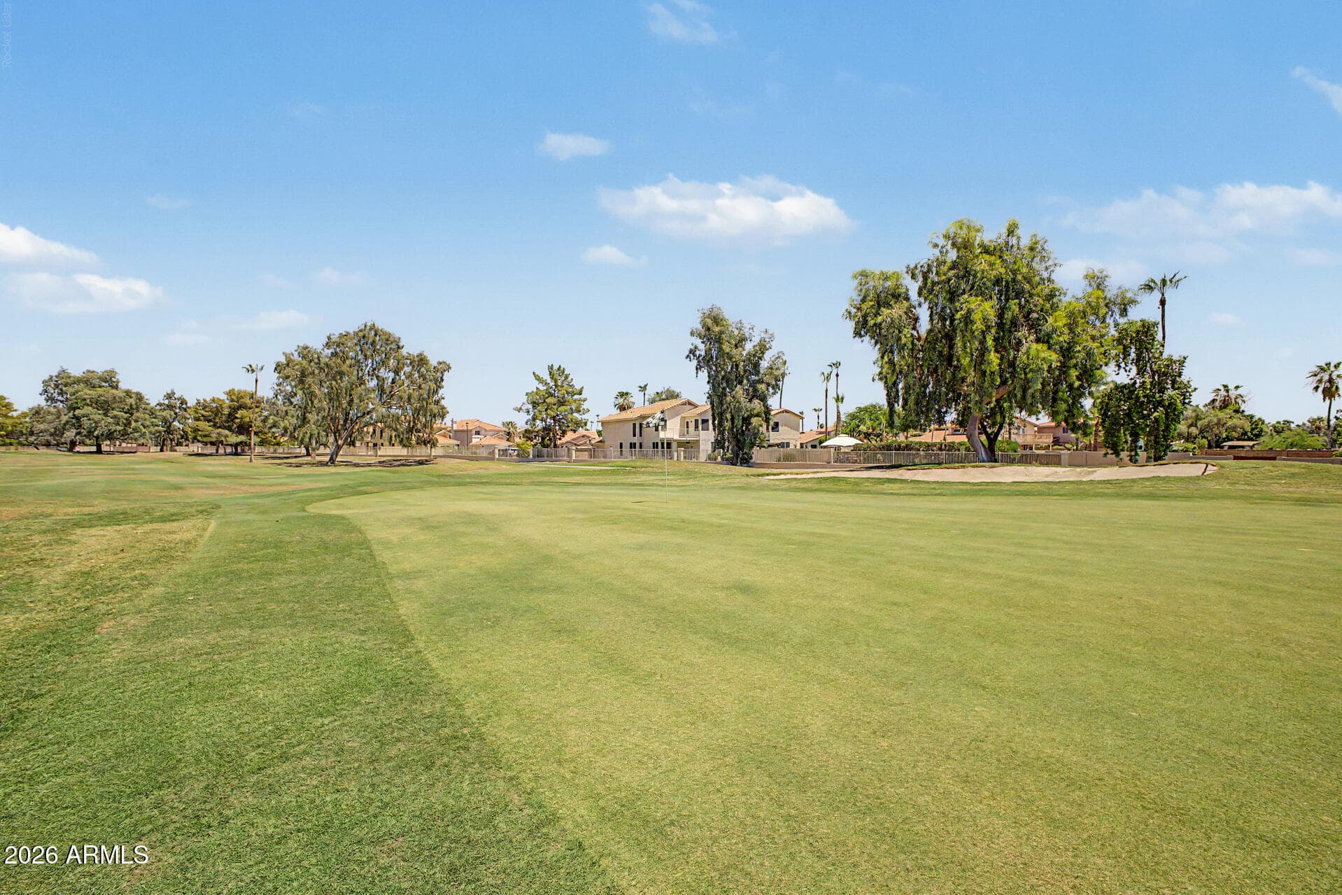 7518 W KERRY Lane, Glendale, AZ 85308 — photo 30 of 38