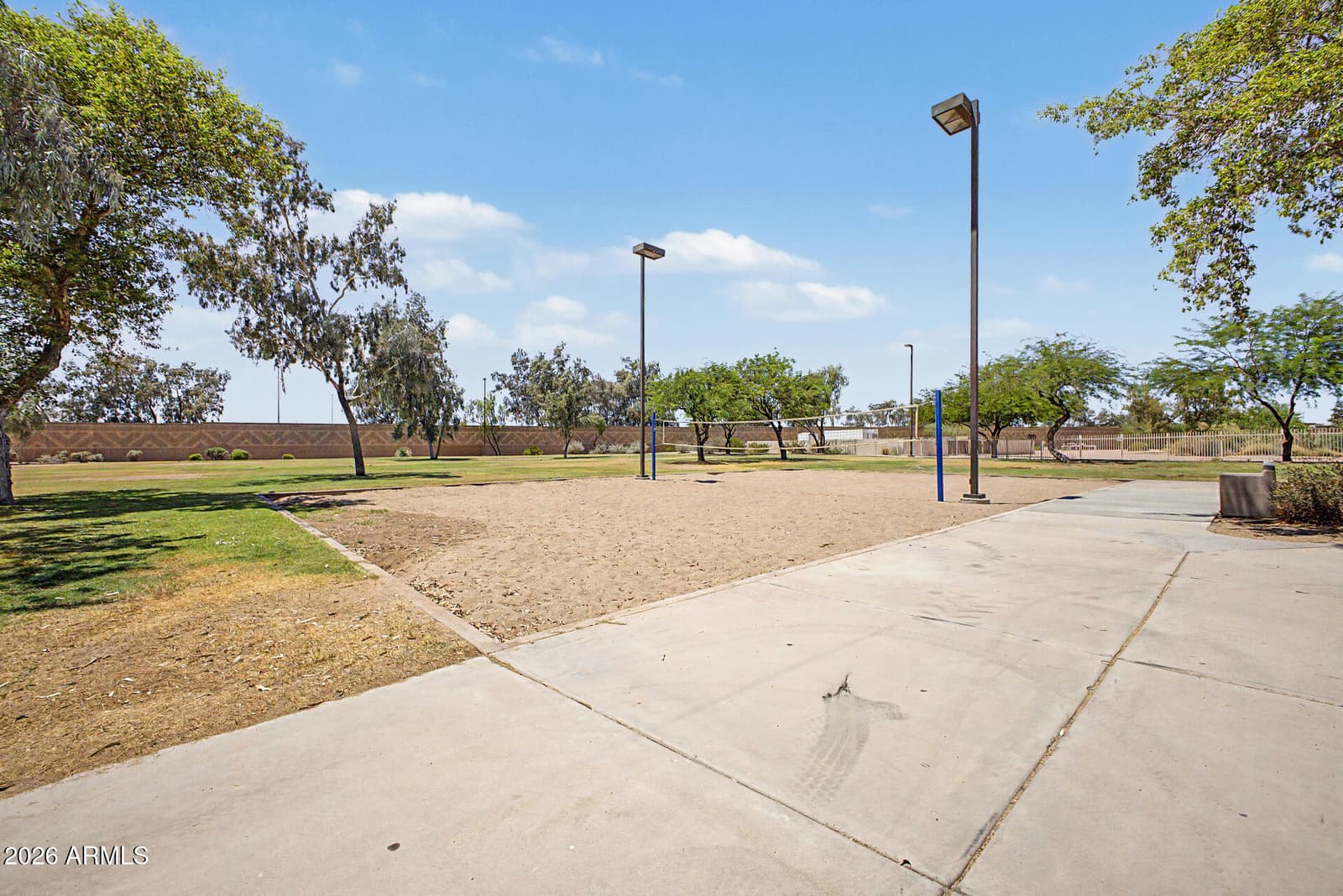 7518 W KERRY Lane, Glendale, AZ 85308 — photo 37 of 38